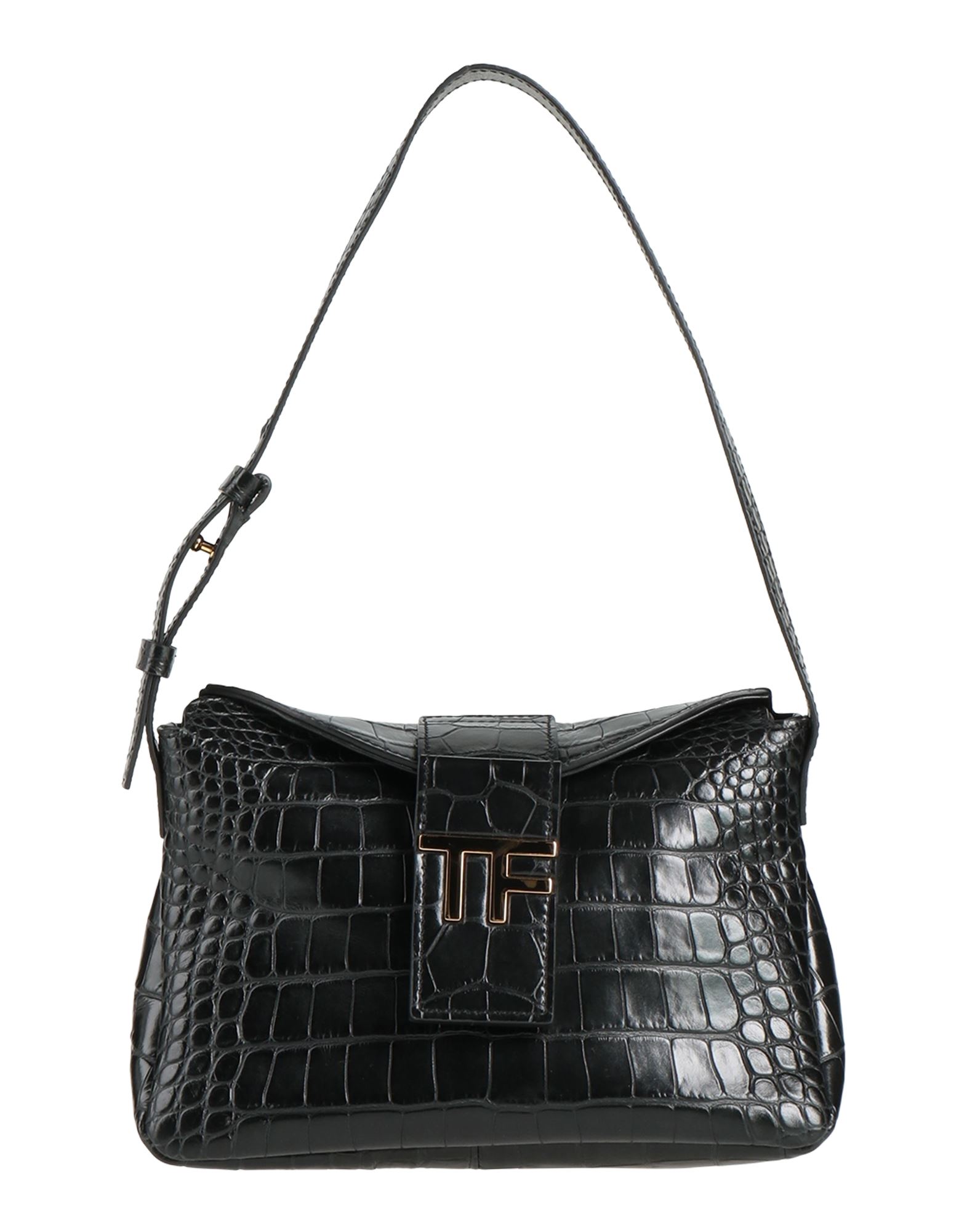 TOM FORD TOM FORD ΤΣΑΝΤΕΣ Τσάντα χειρός