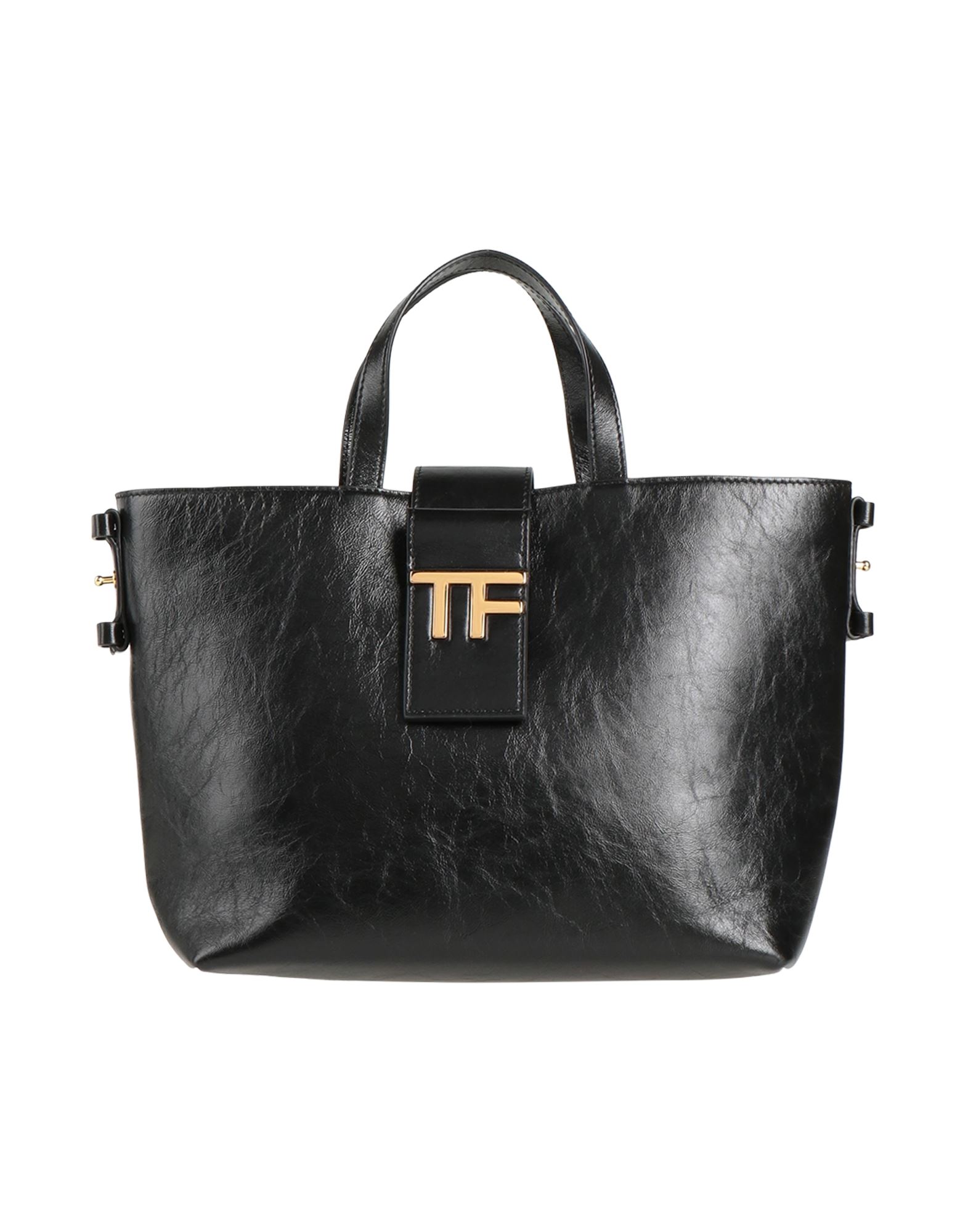 TOM FORD TOM FORD ΤΣΑΝΤΕΣ Τσάντα χειρός