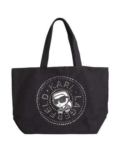 Handtaschen Damen Schwarz -- Damen