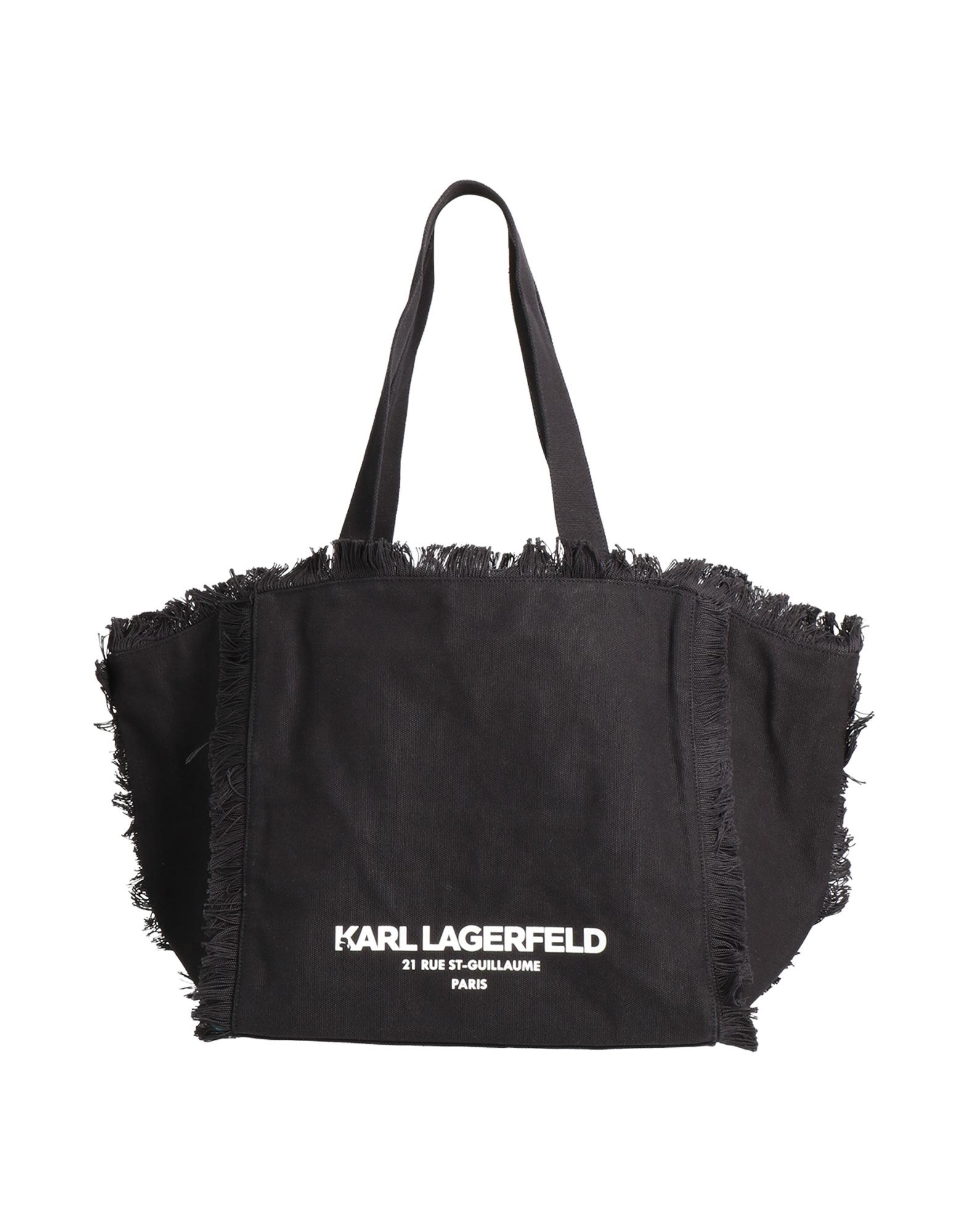 KARL LAGERFELD ΤΣΑΝΤΕΣ Τσάντες ώμου