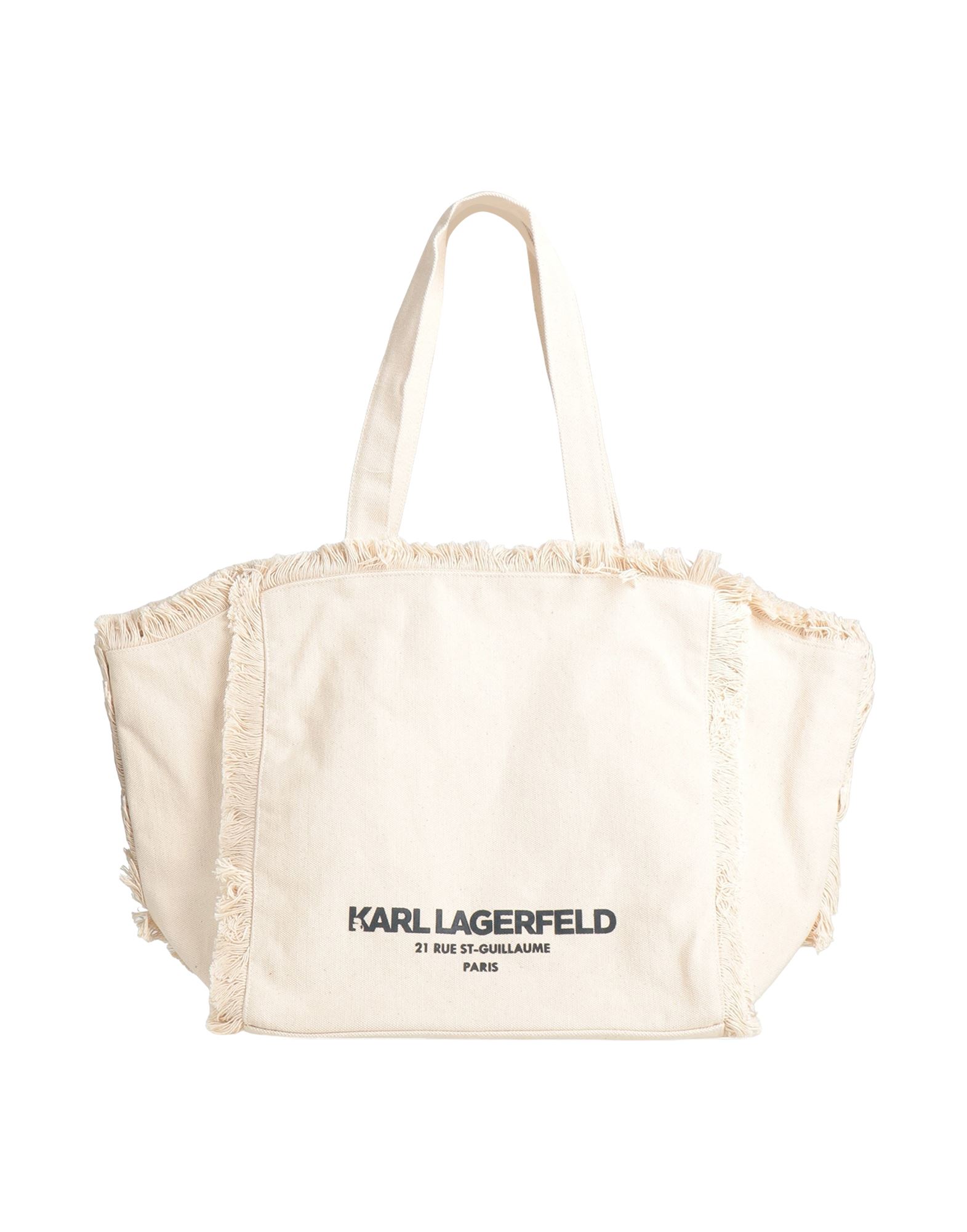 KARL LAGERFELD ΤΣΑΝΤΕΣ Τσάντες ώμου