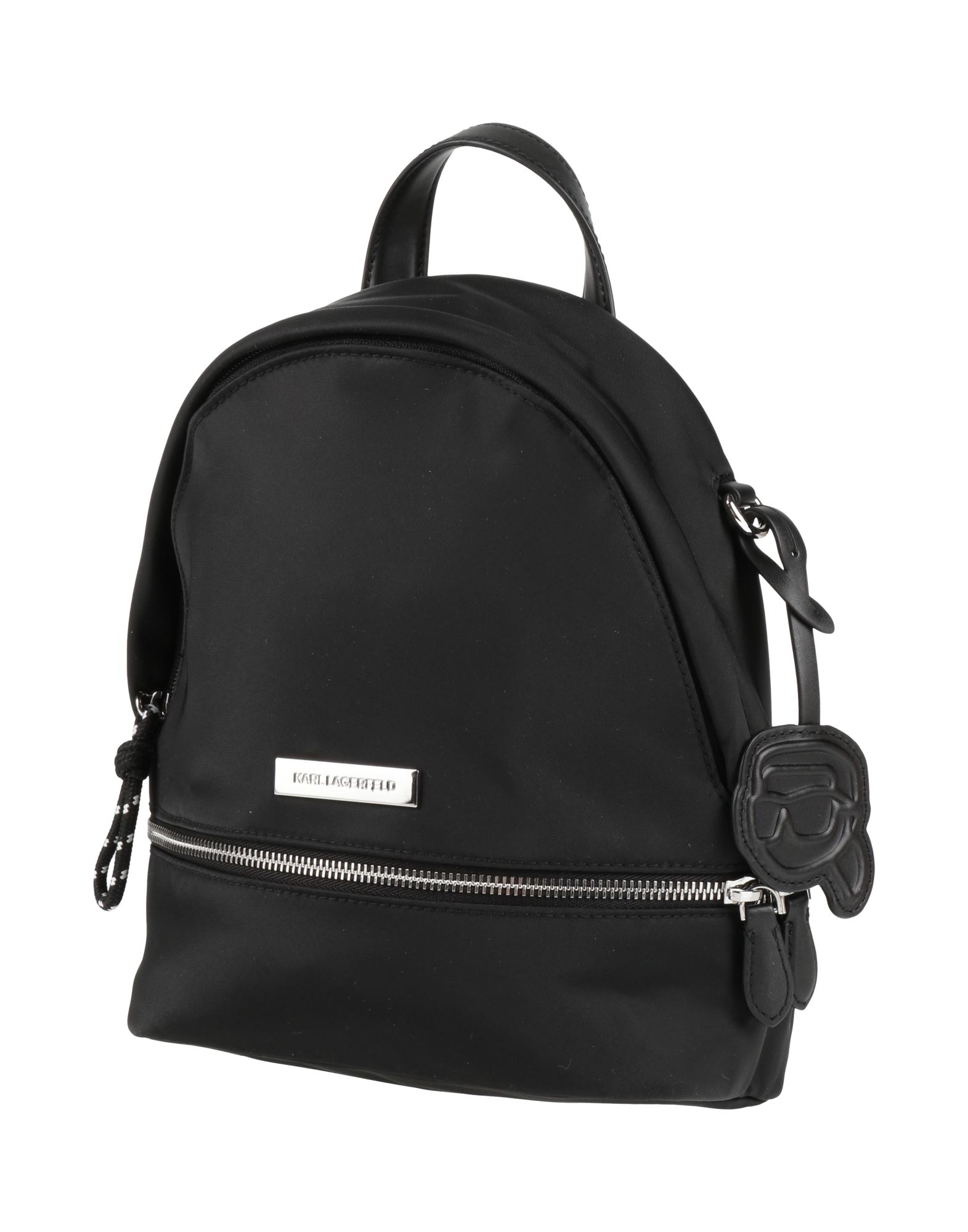  Karl Lagerfeld - Taschen - Rucksäcke - On Yoox.com 