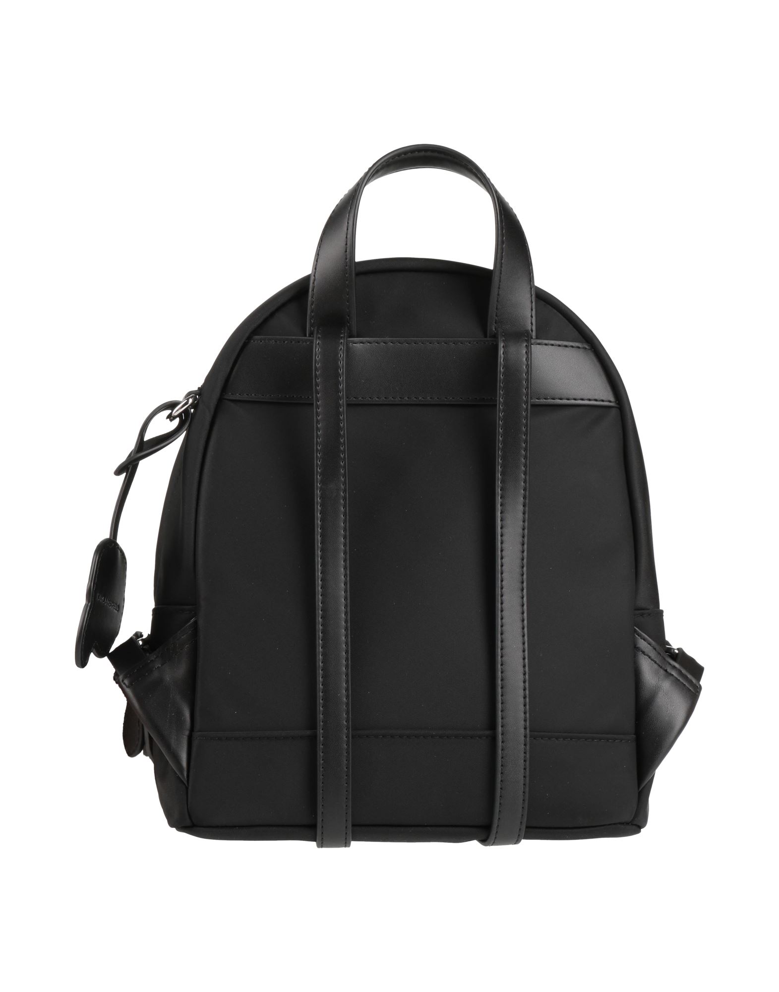  Karl Lagerfeld - Taschen - Rucksäcke - On Yoox.com 