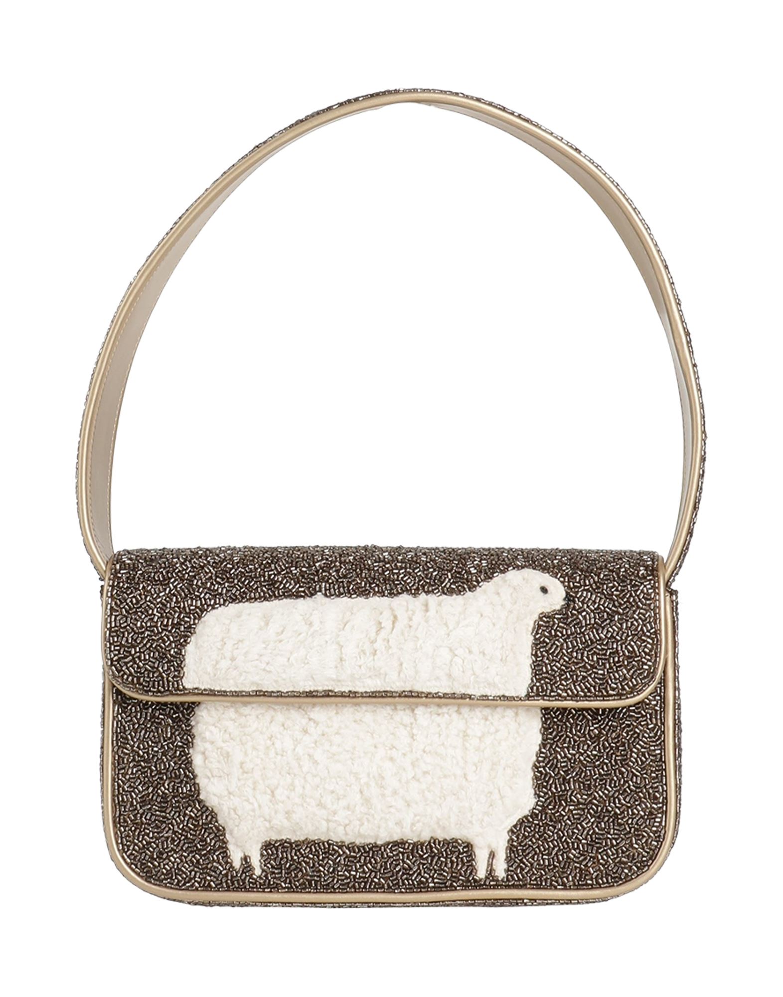  Staud - Bolsos - Bolsos De Mano - On Yoox.com 