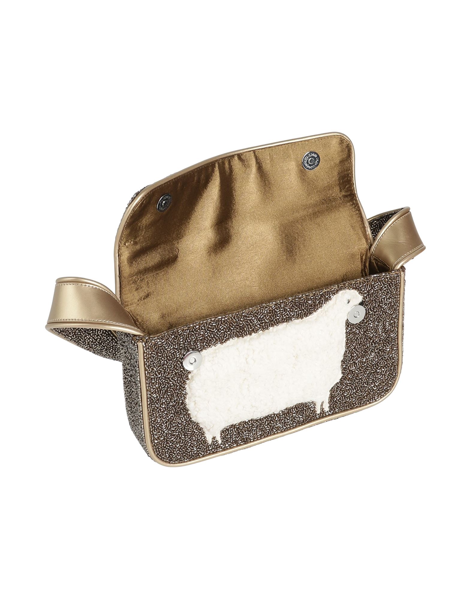  Staud - Bolsos - Bolsos De Mano - On Yoox.com 