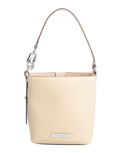 Handtaschen Damen Beige -- Damen