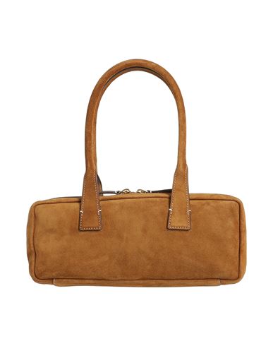 Handtaschen Damen Kamel -- Damen