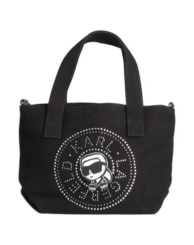 Handtaschen Damen Schwarz -- Damen