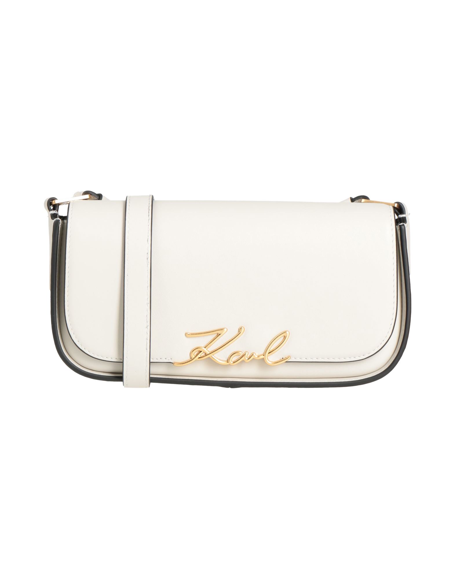 KARL LAGERFELD KARL LAGERFELD ΤΣΑΝΤΕΣ Τσάντες ταχυδρόμου