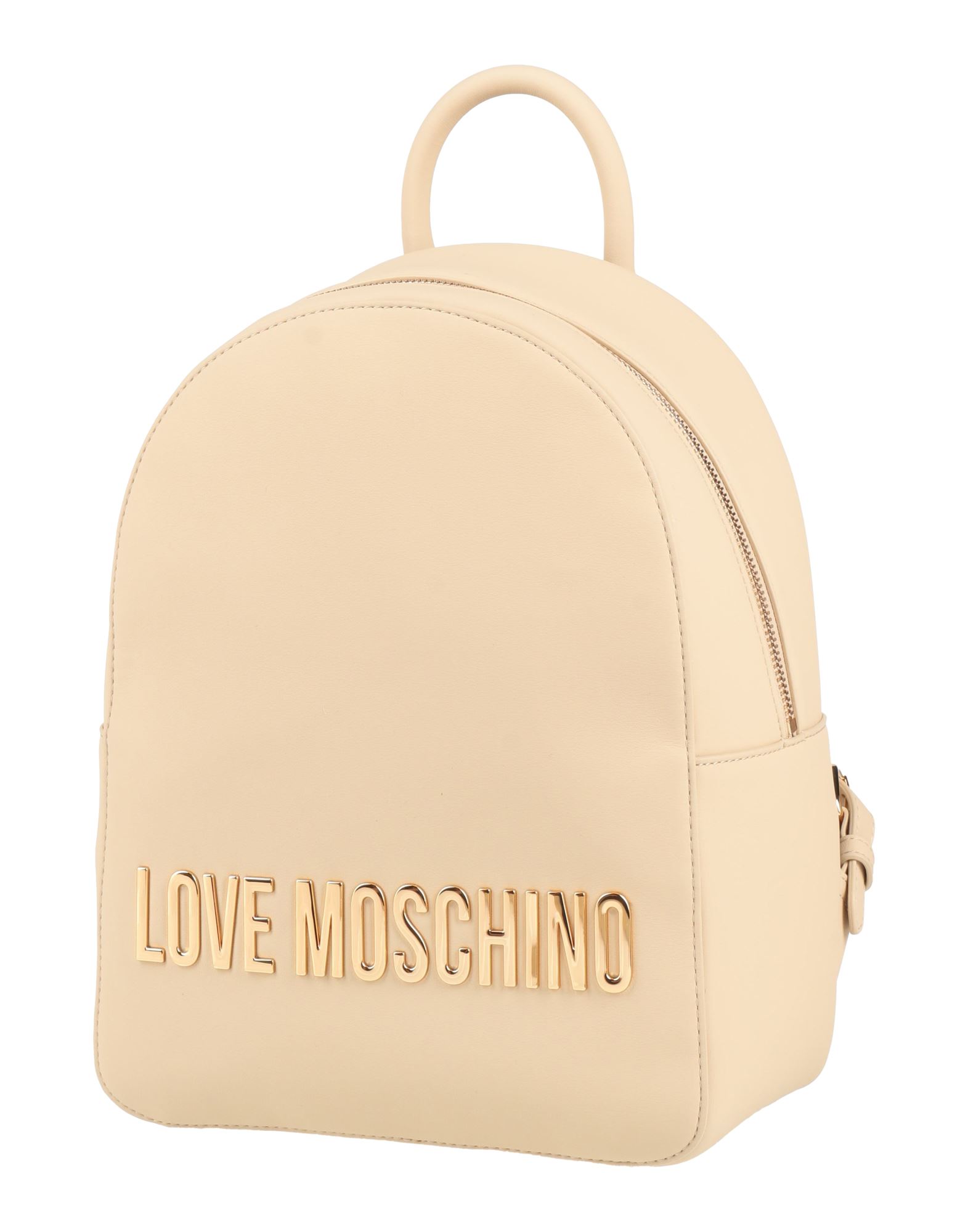 LOVE MOSCHINO LOVE MOSCHINO ΤΣΑΝΤΕΣ Σακίδιο πλάτης