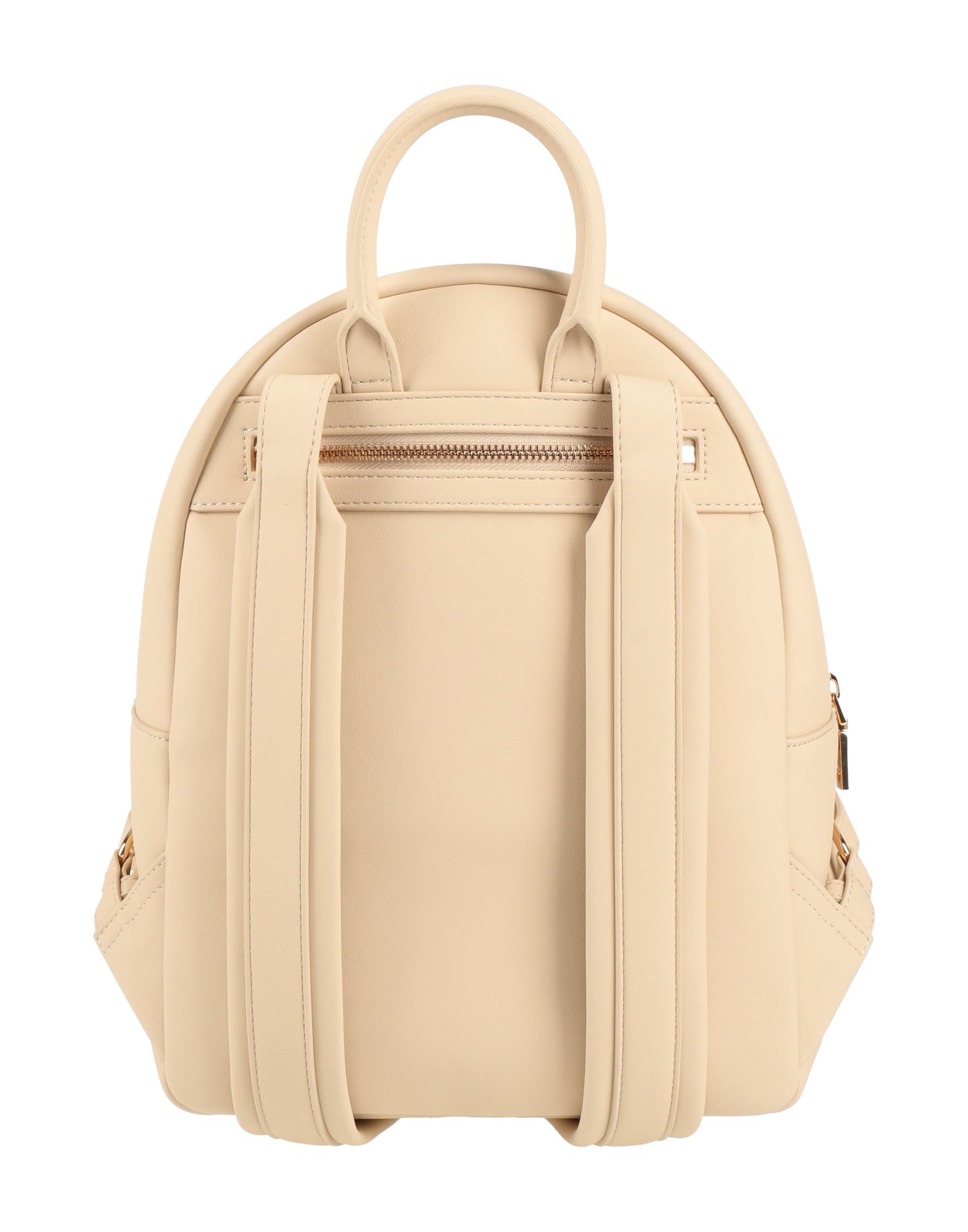  Love Moschino - Bolsos - Mochilas - On Yoox.com 
