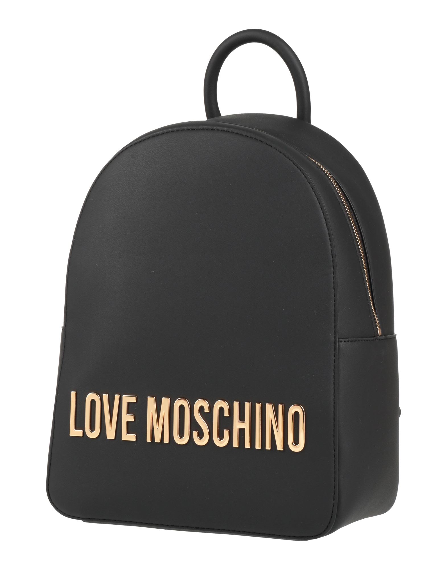 LOVE MOSCHINO LOVE MOSCHINO ΤΣΑΝΤΕΣ Σακίδιο πλάτης
