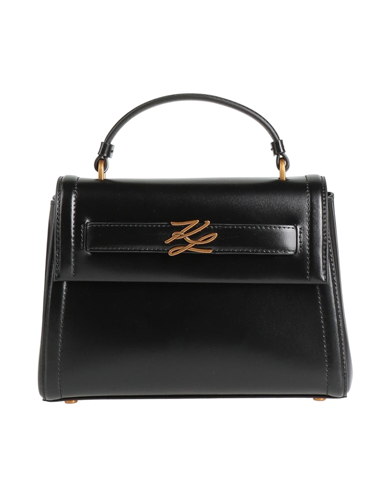 KARL LAGERFELD KARL LAGERFELD ΤΣΑΝΤΕΣ Τσάντα χειρός
