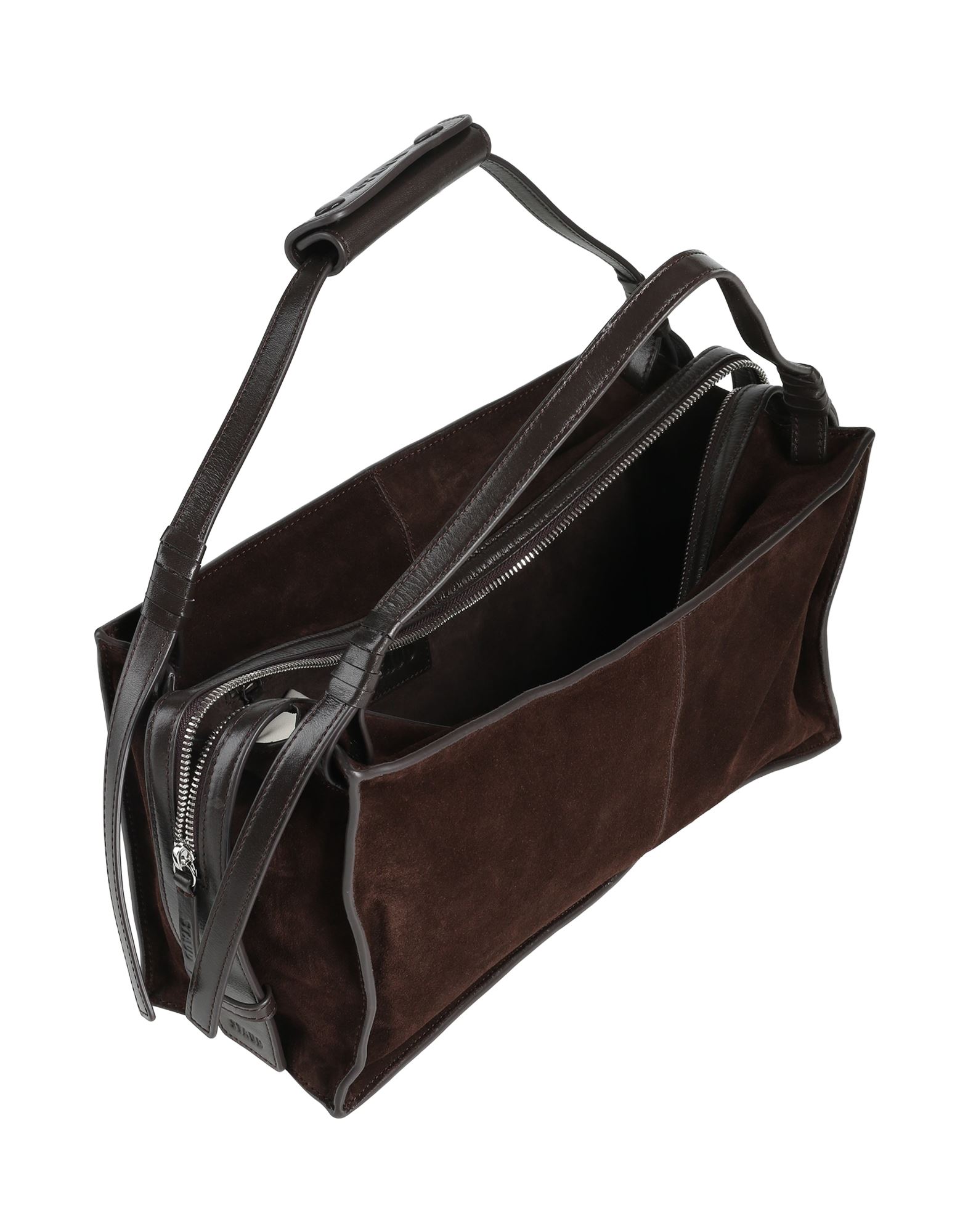  Staud - Bolsos - Bolsos De Mano - On Yoox.com 