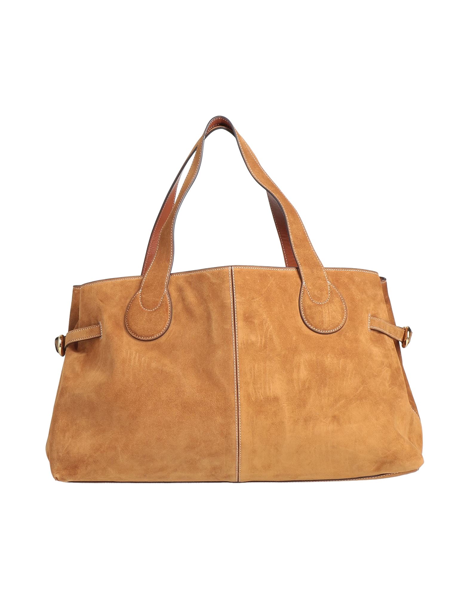  Staud - Taschen - Handtaschen - On Yoox.com 