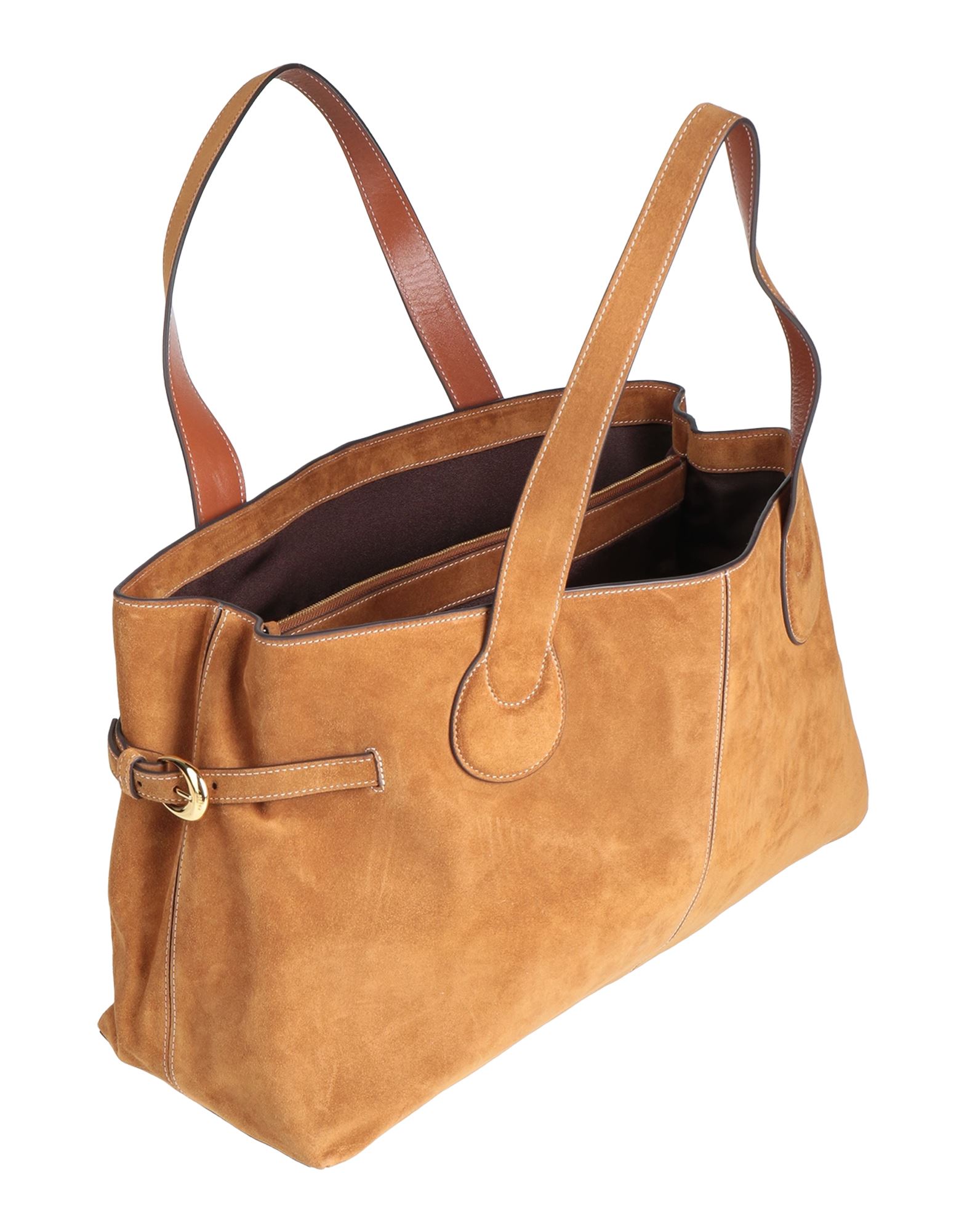  Staud - Taschen - Handtaschen - On Yoox.com 