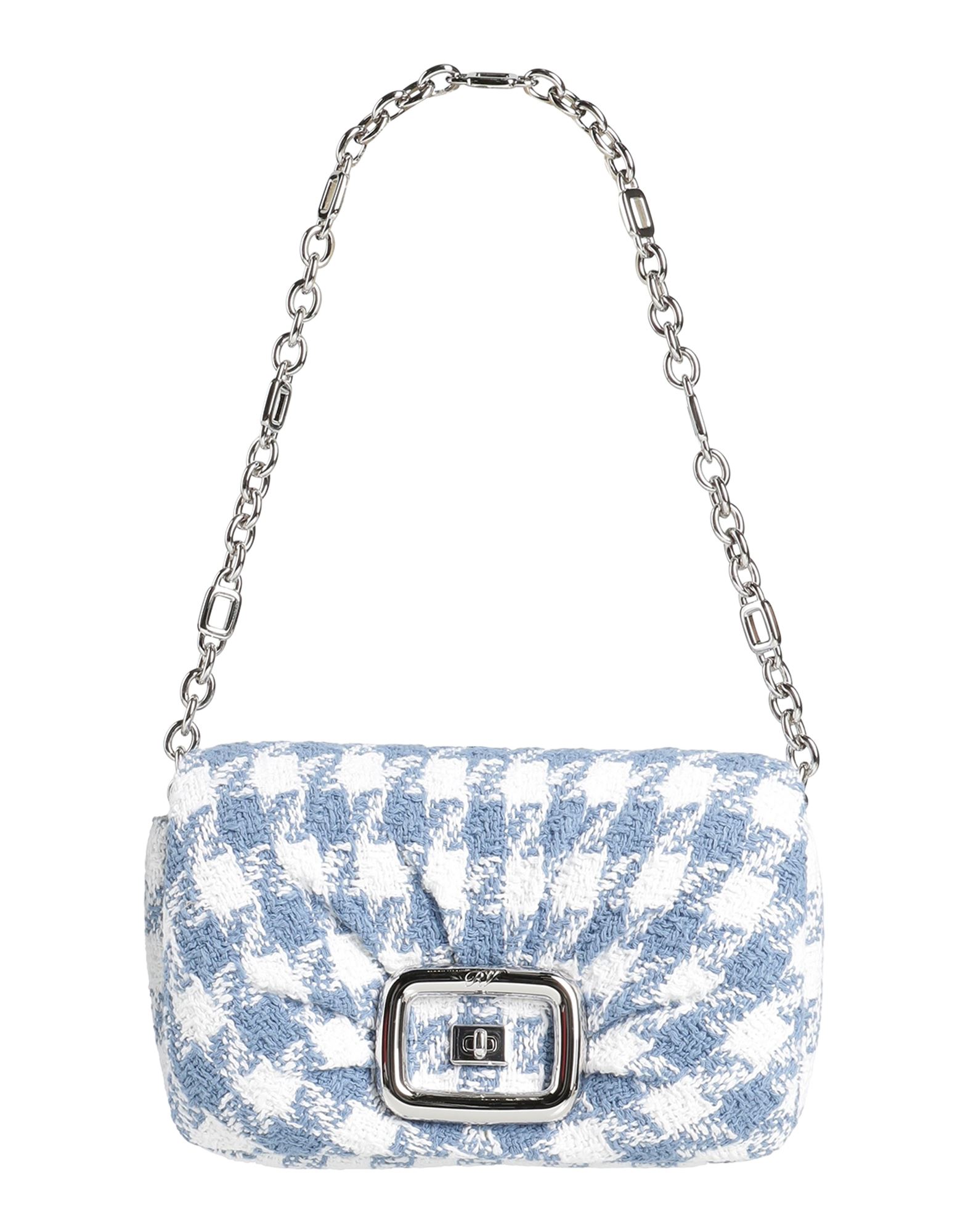 ROGER VIVIER ROGER VIVIER ΤΣΑΝΤΕΣ Τσάντα χειρός