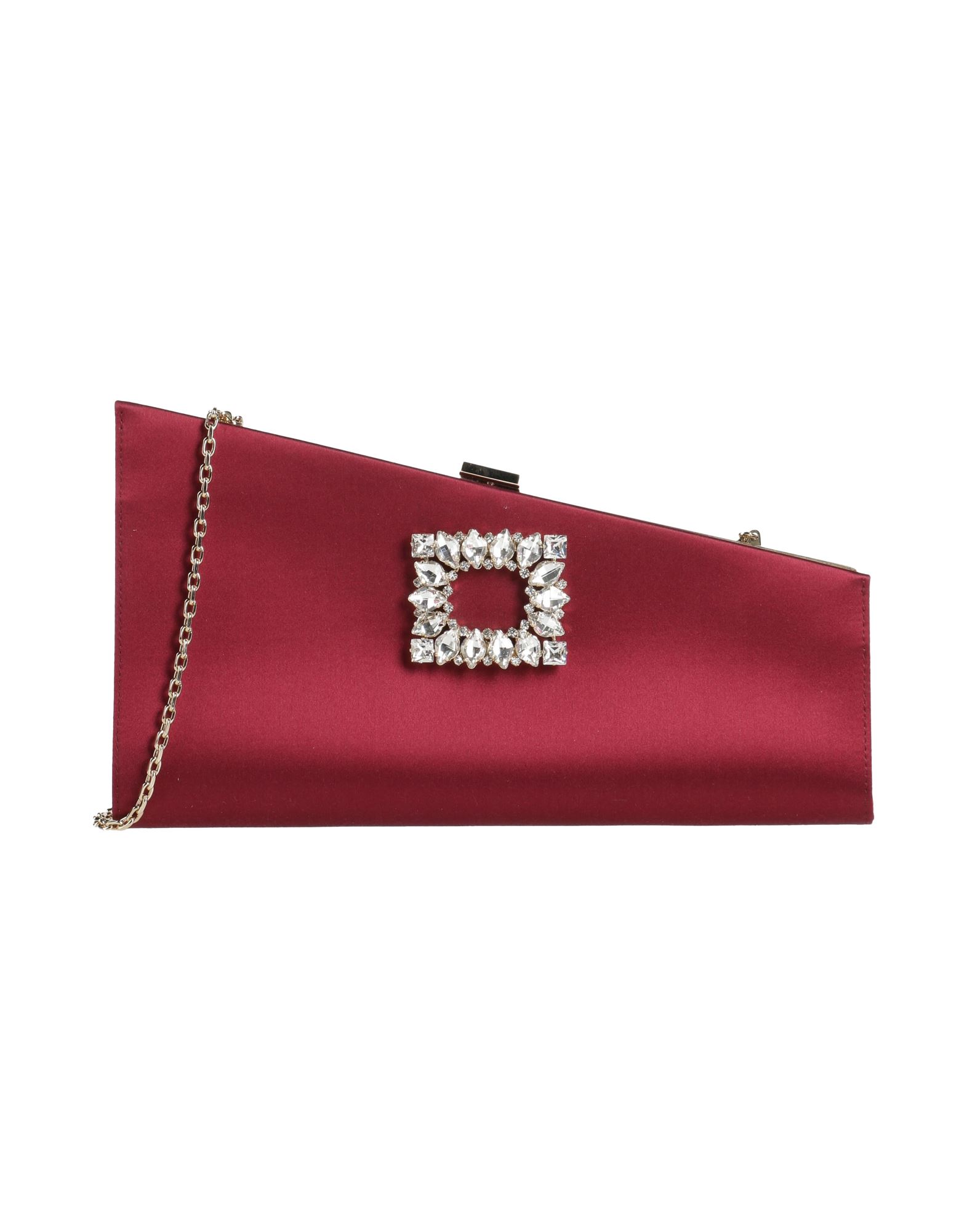 ROGER VIVIER ROGER VIVIER ΤΣΑΝΤΕΣ Τσάντα χειρός