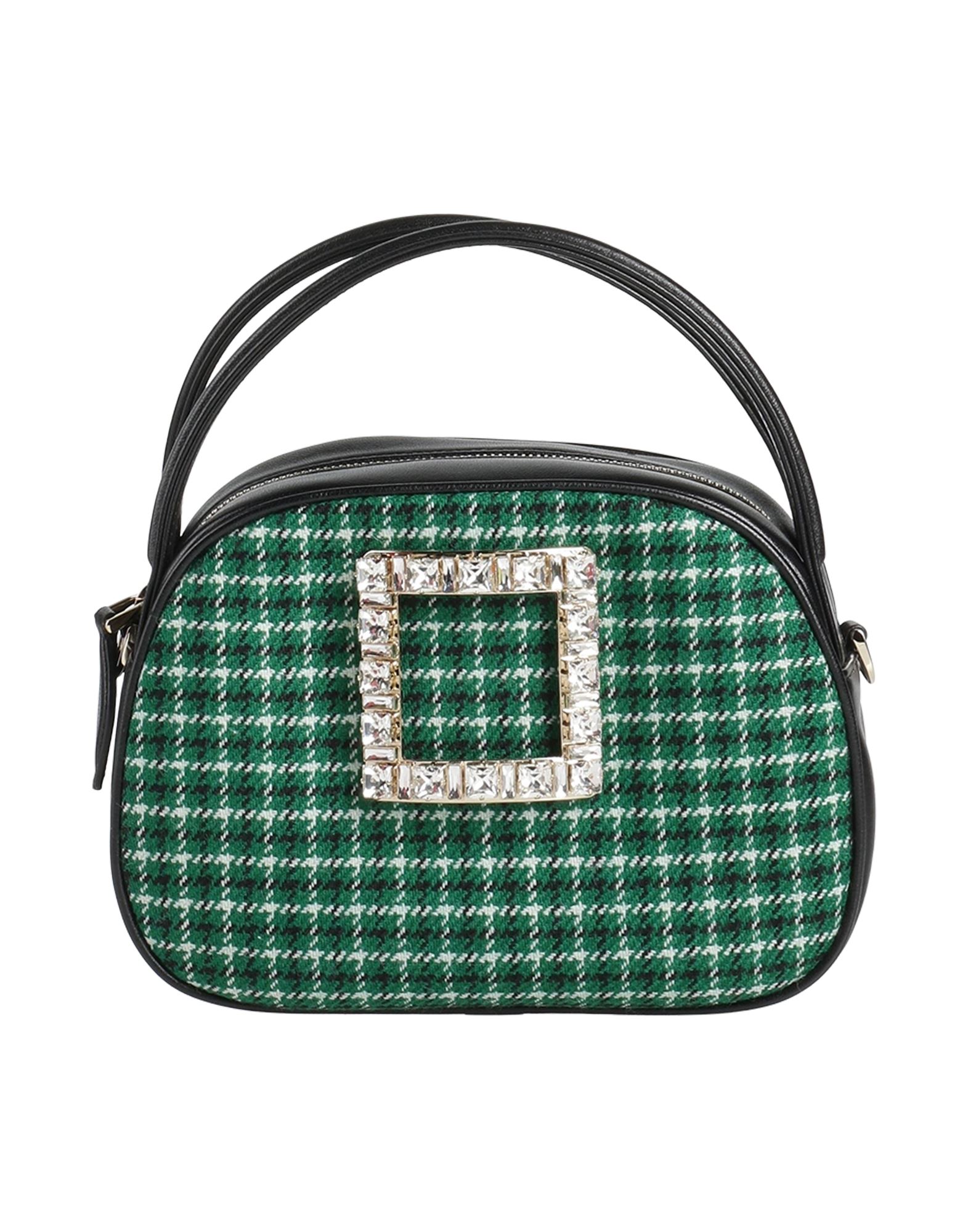  Roger Vivier - Taschen - Handtaschen - On Yoox.com 