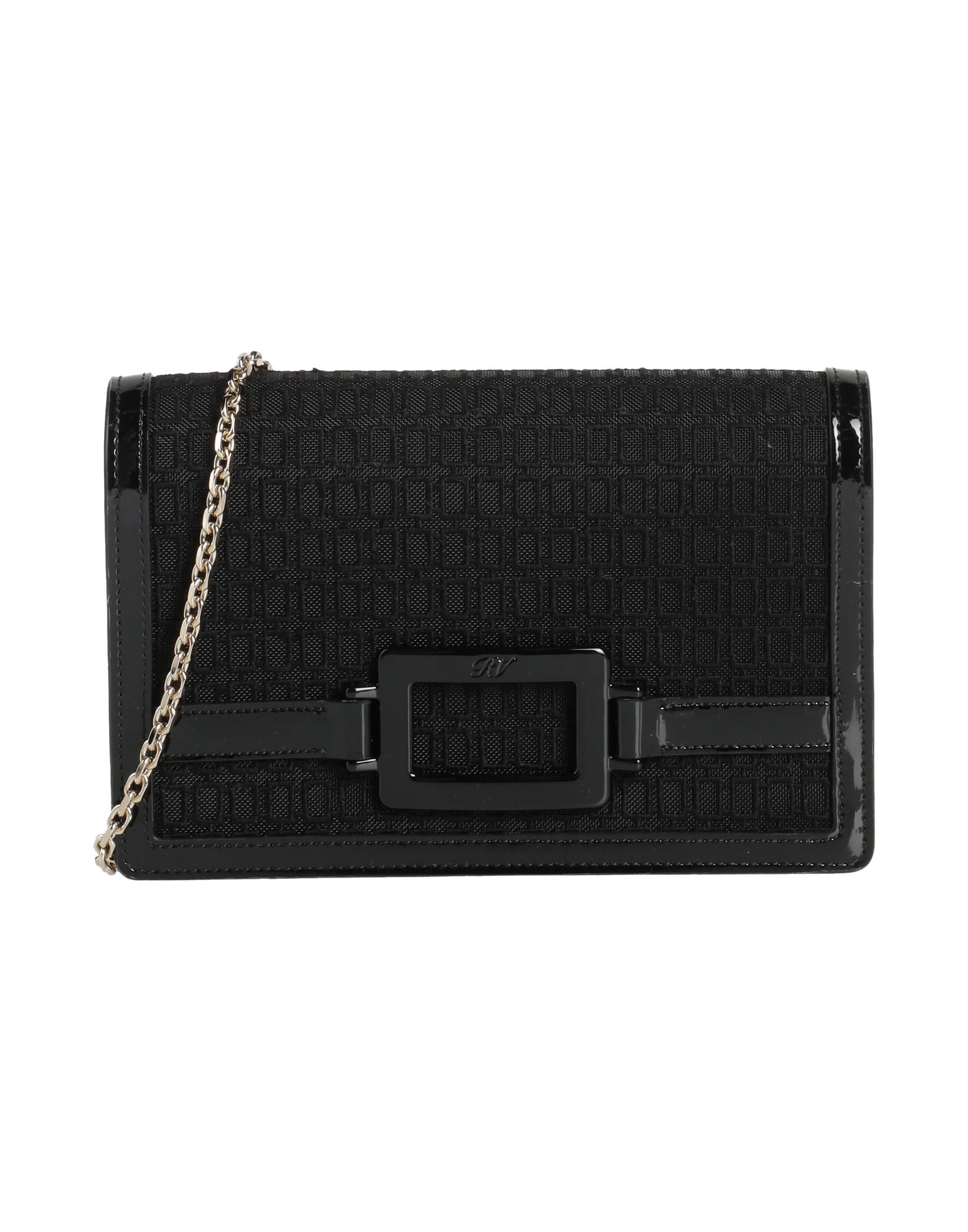  Roger Vivier - Taschen - Umhängetasche - On Yoox.com 