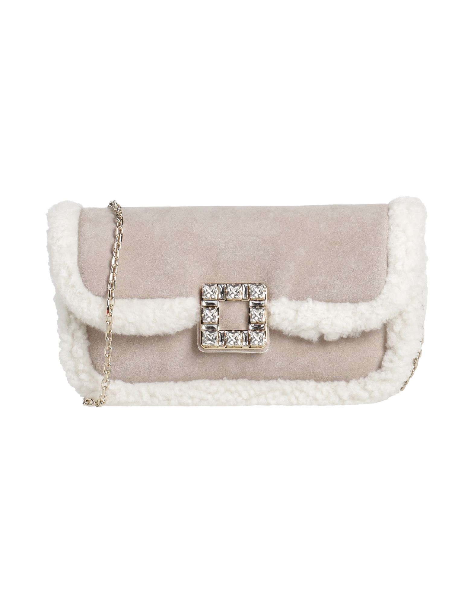  Roger Vivier - Taschen - Umhängetasche - On Yoox.com 