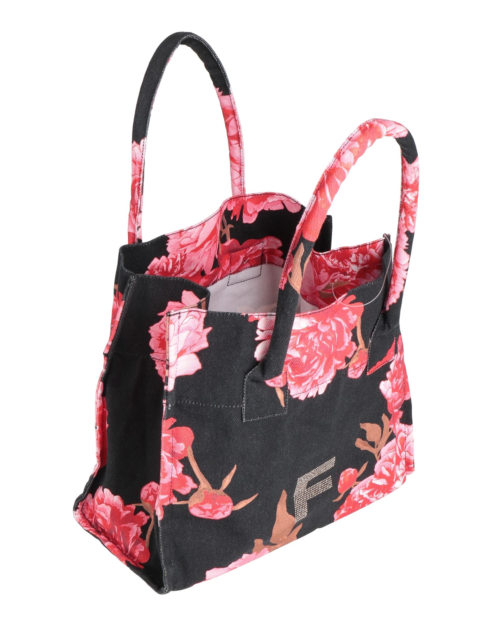  Fisico - Taschen - Handtaschen - On Yoox.com 