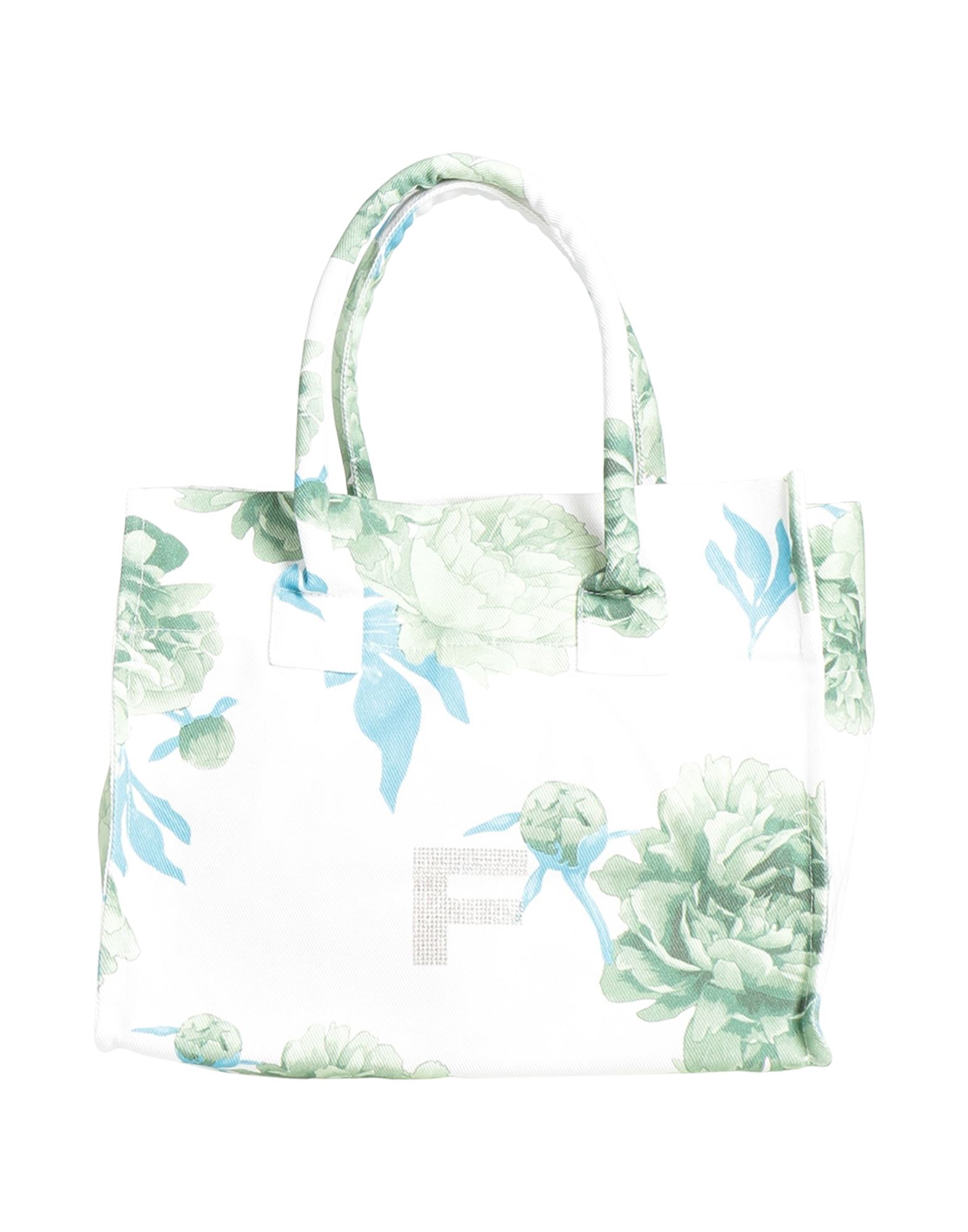 FISICO FISICO ΤΣΑΝΤΕΣ Τσάντα χειρός