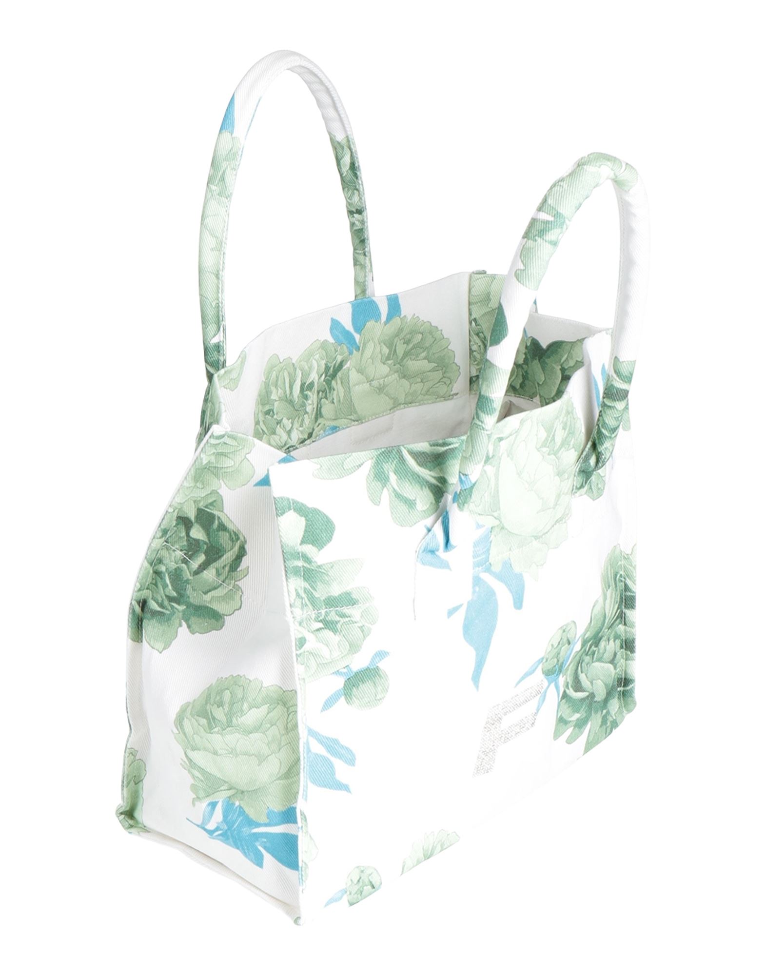  Fisico - Taschen - Handtaschen - On Yoox.com 