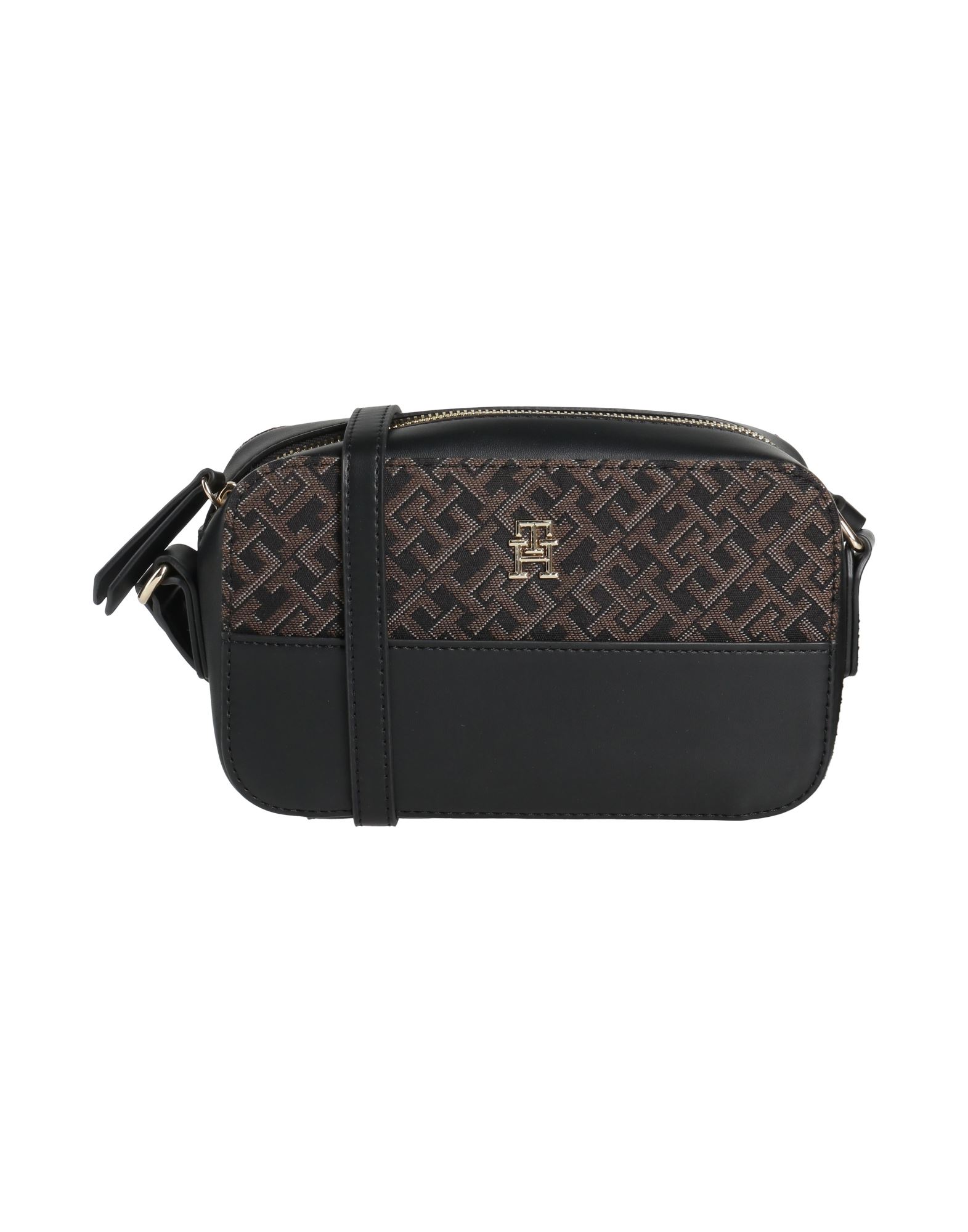  Tommy Hilfiger - Taschen - Umhängetasche - On Yoox.com 
