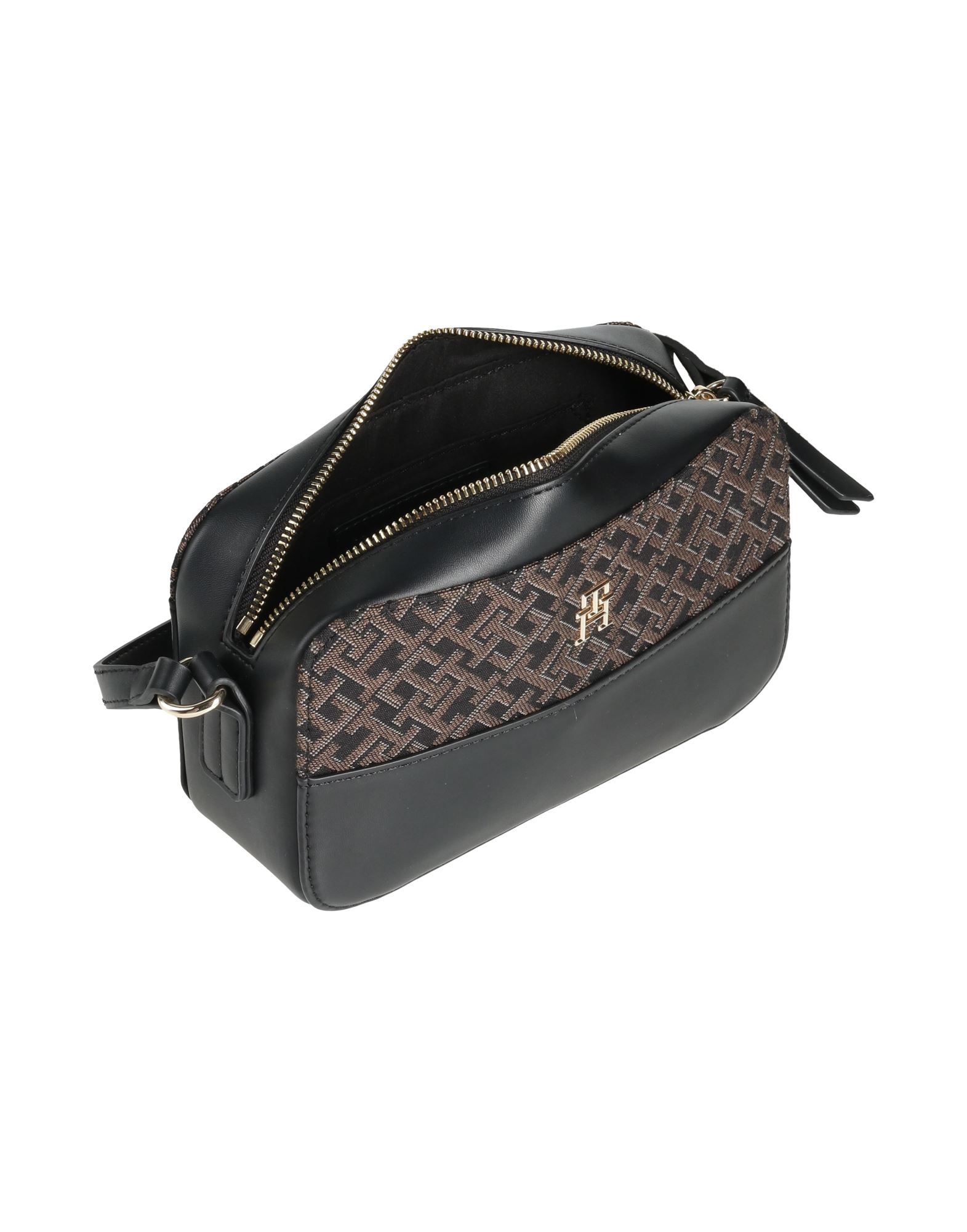  Tommy Hilfiger - Taschen - Umhängetasche - On Yoox.com 