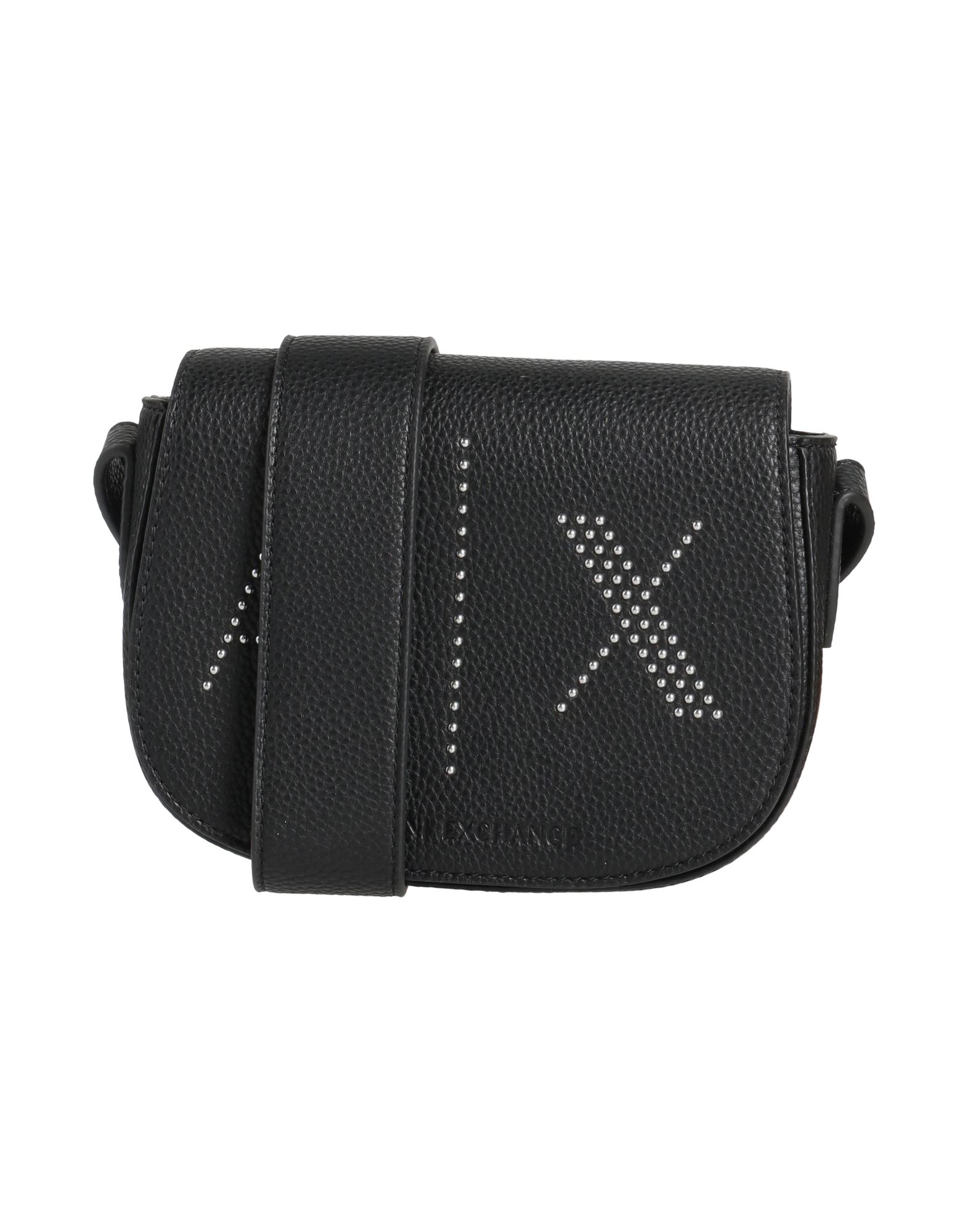  Armani Exchange - Taschen - Umhängetasche - On Yoox.com 
