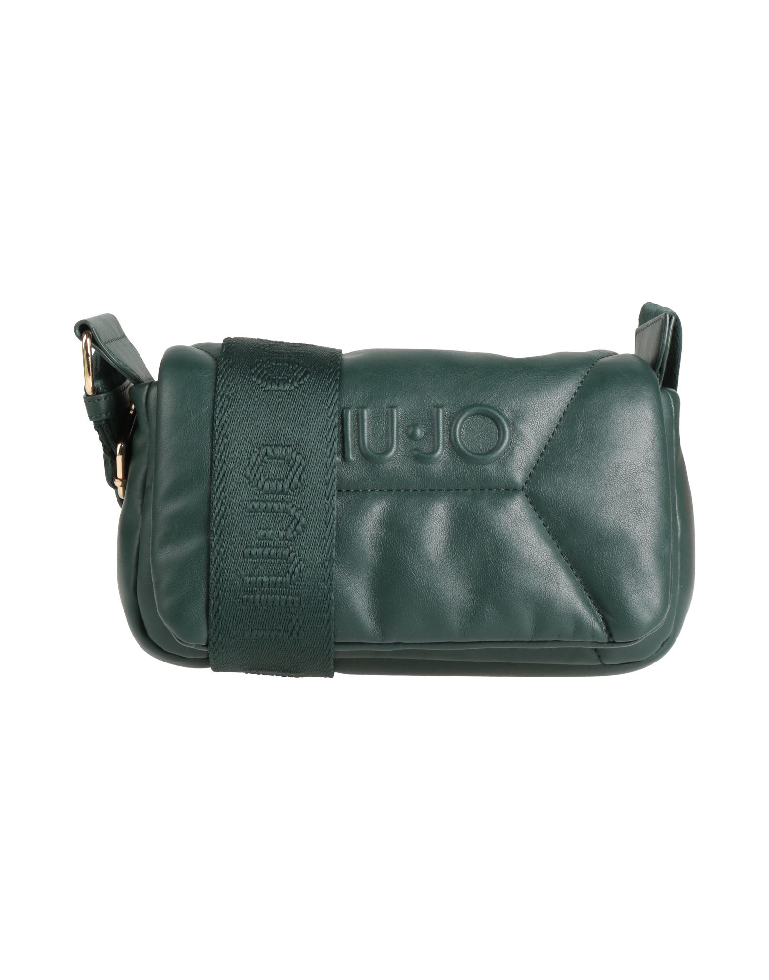  Liu •jo - Taschen - Umhängetasche - On Yoox.com 