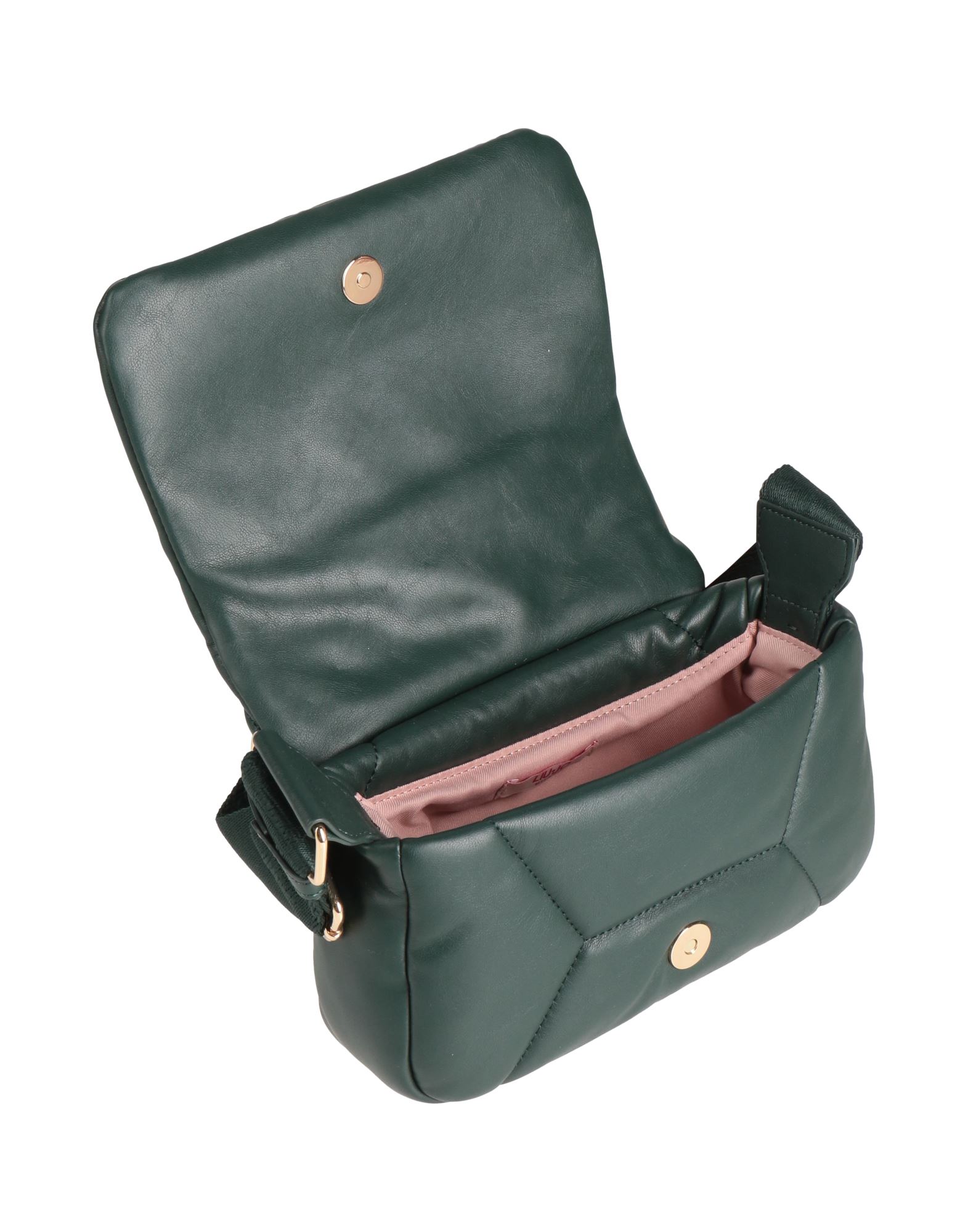  Liu •jo - Taschen - Umhängetasche - On Yoox.com 