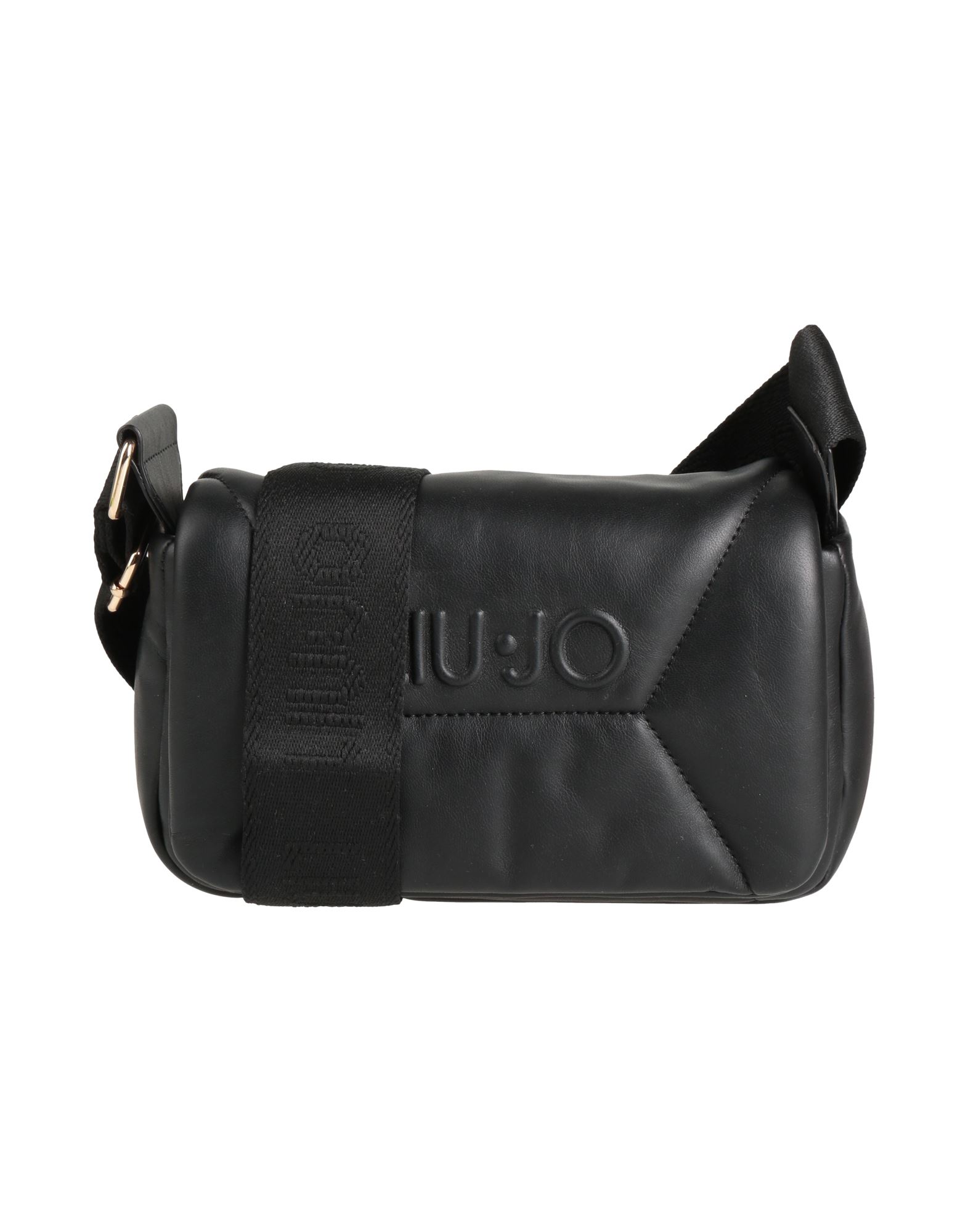  Liu •jo - Taschen - Umhängetasche - On Yoox.com 