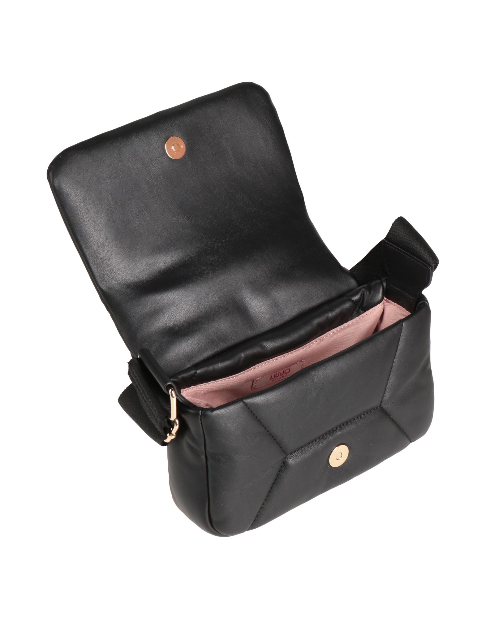  Liu •jo - Taschen - Umhängetasche - On Yoox.com 