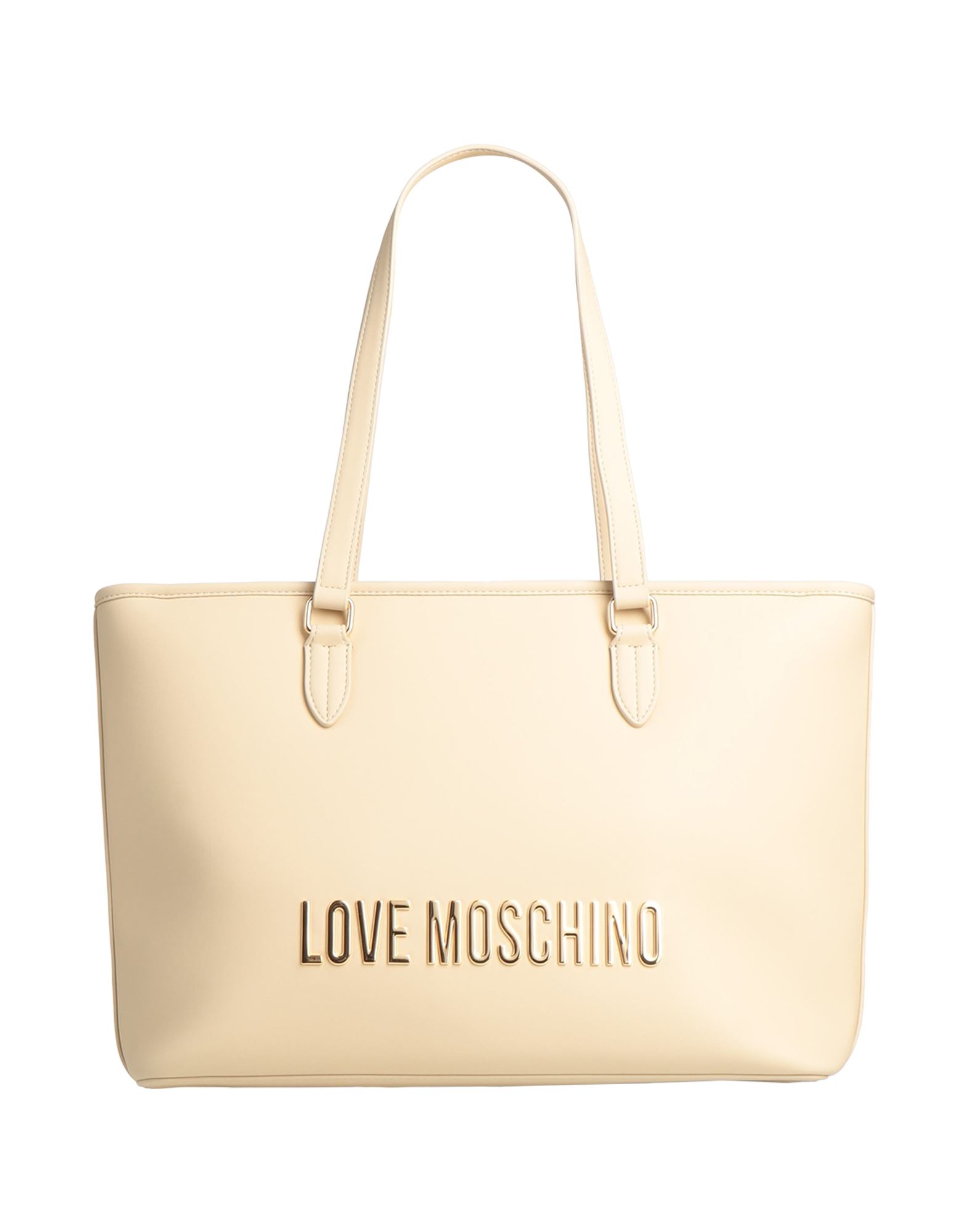 LOVE MOSCHINO ΤΣΑΝΤΕΣ Τσάντες ώμου