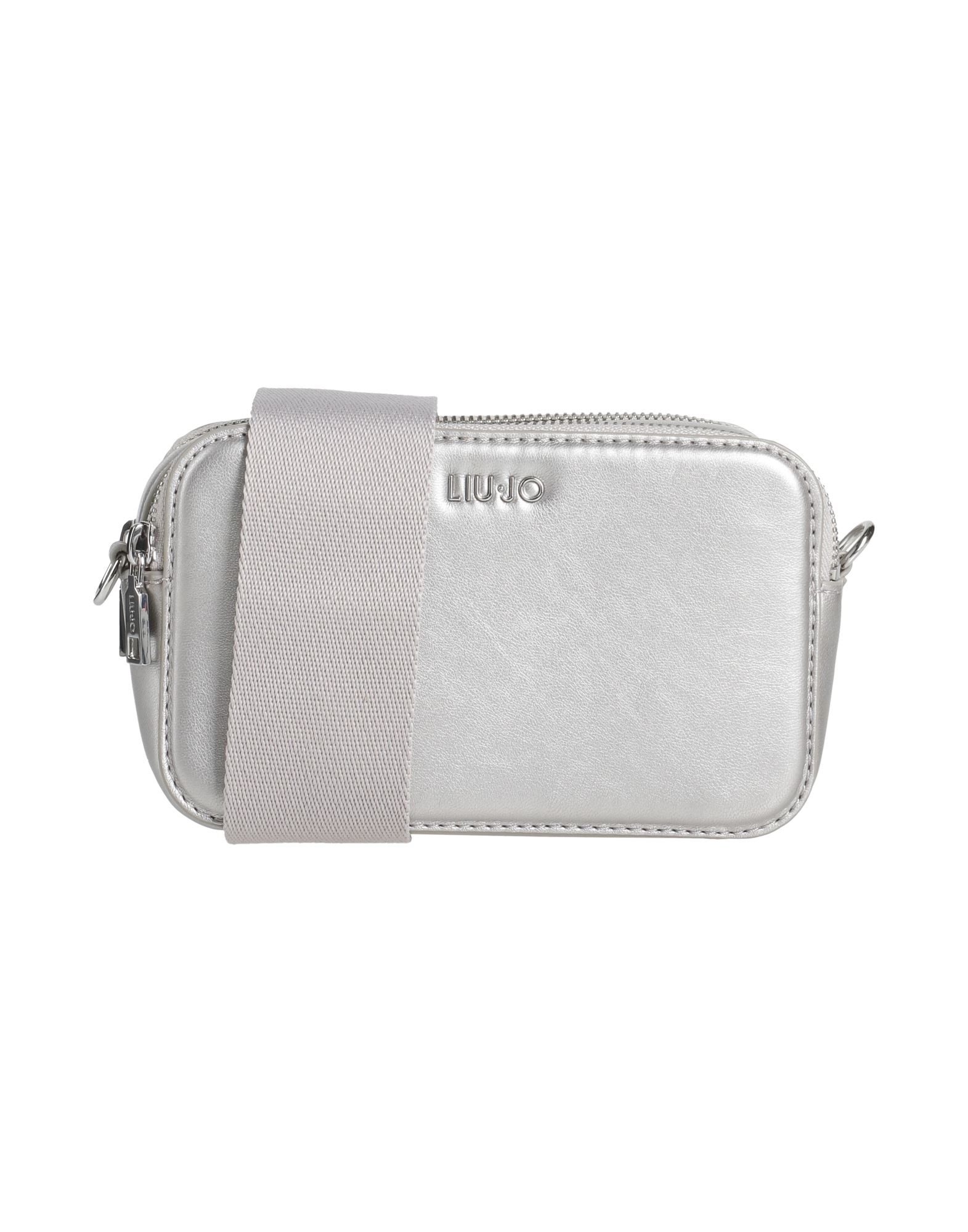  Liu •jo - Taschen - Umhängetasche - On Yoox.com 