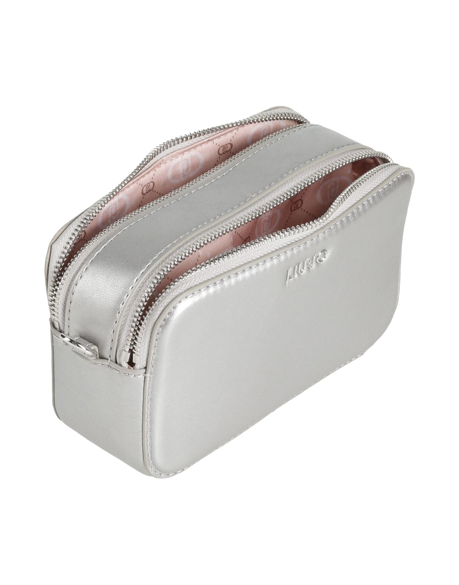  Liu •jo - Taschen - Umhängetasche - On Yoox.com 