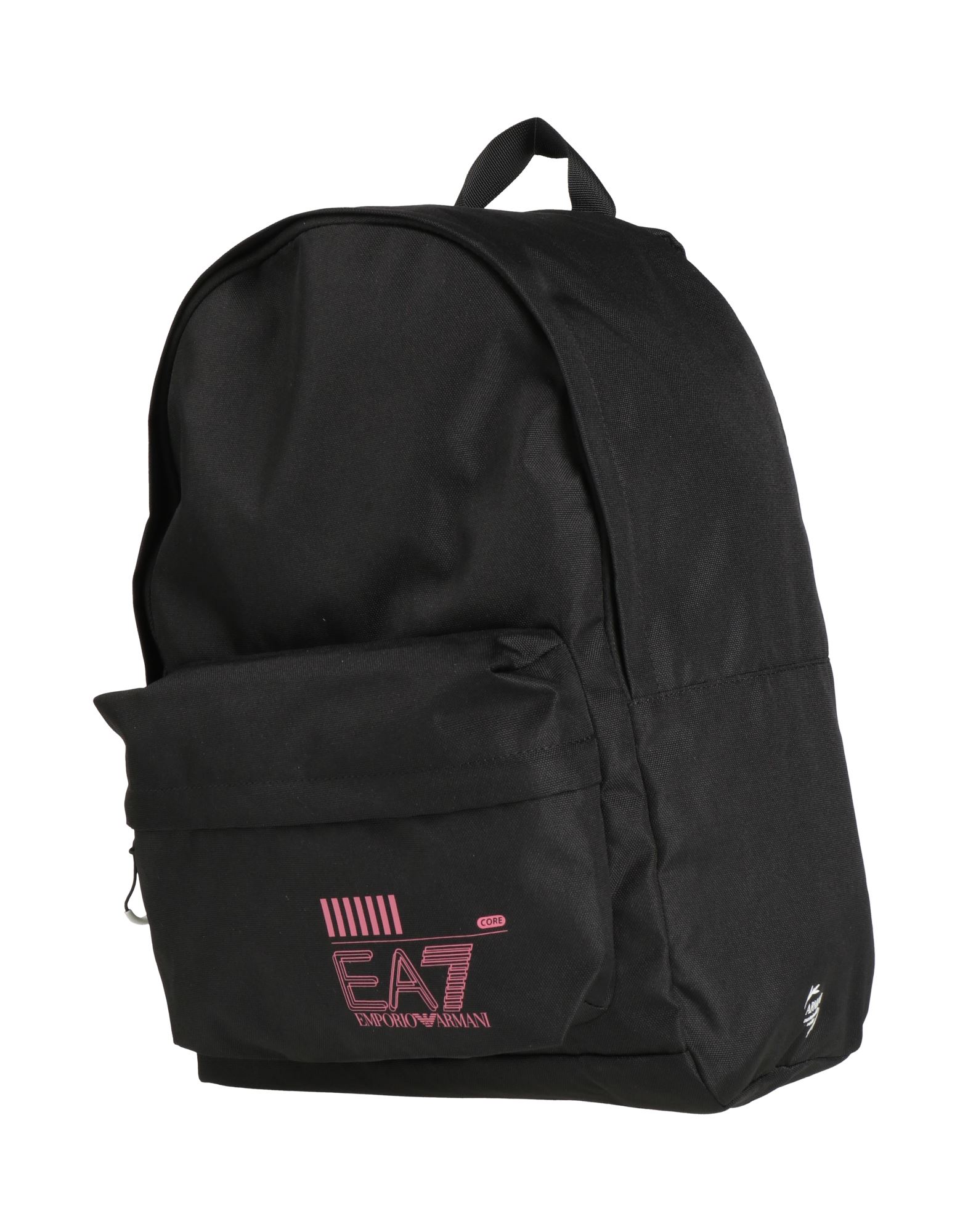  Ea7 - Taschen - Rucksäcke - On Yoox.com 