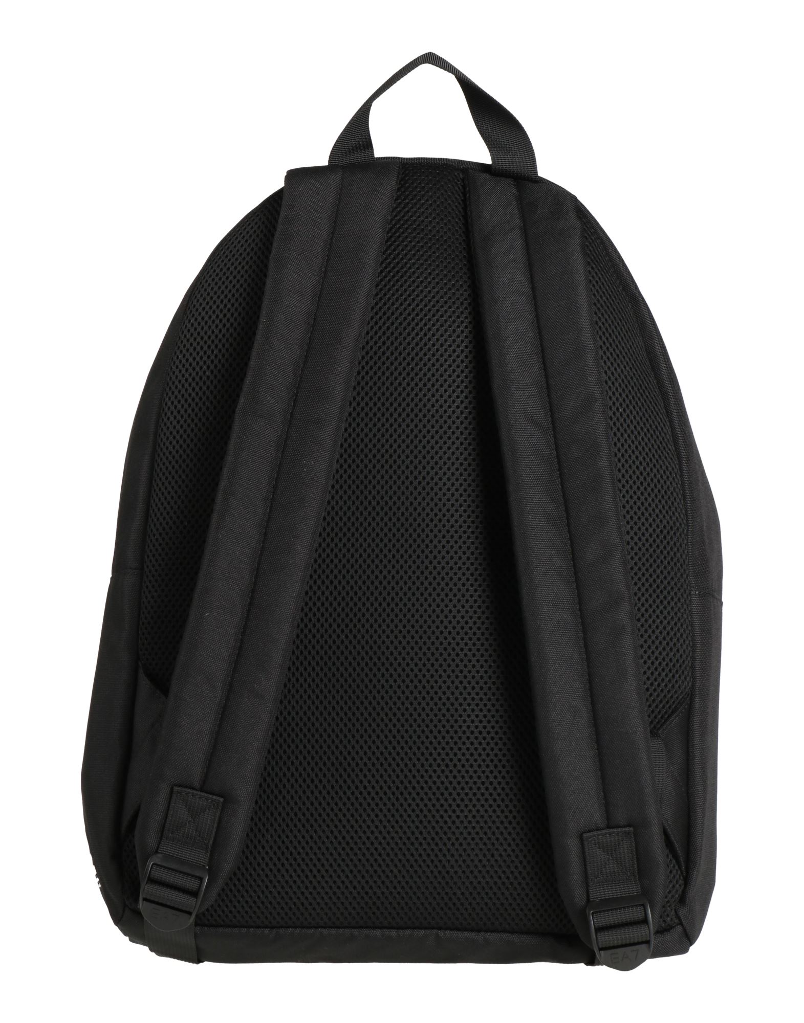  Ea7 - Taschen - Rucksäcke - On Yoox.com 