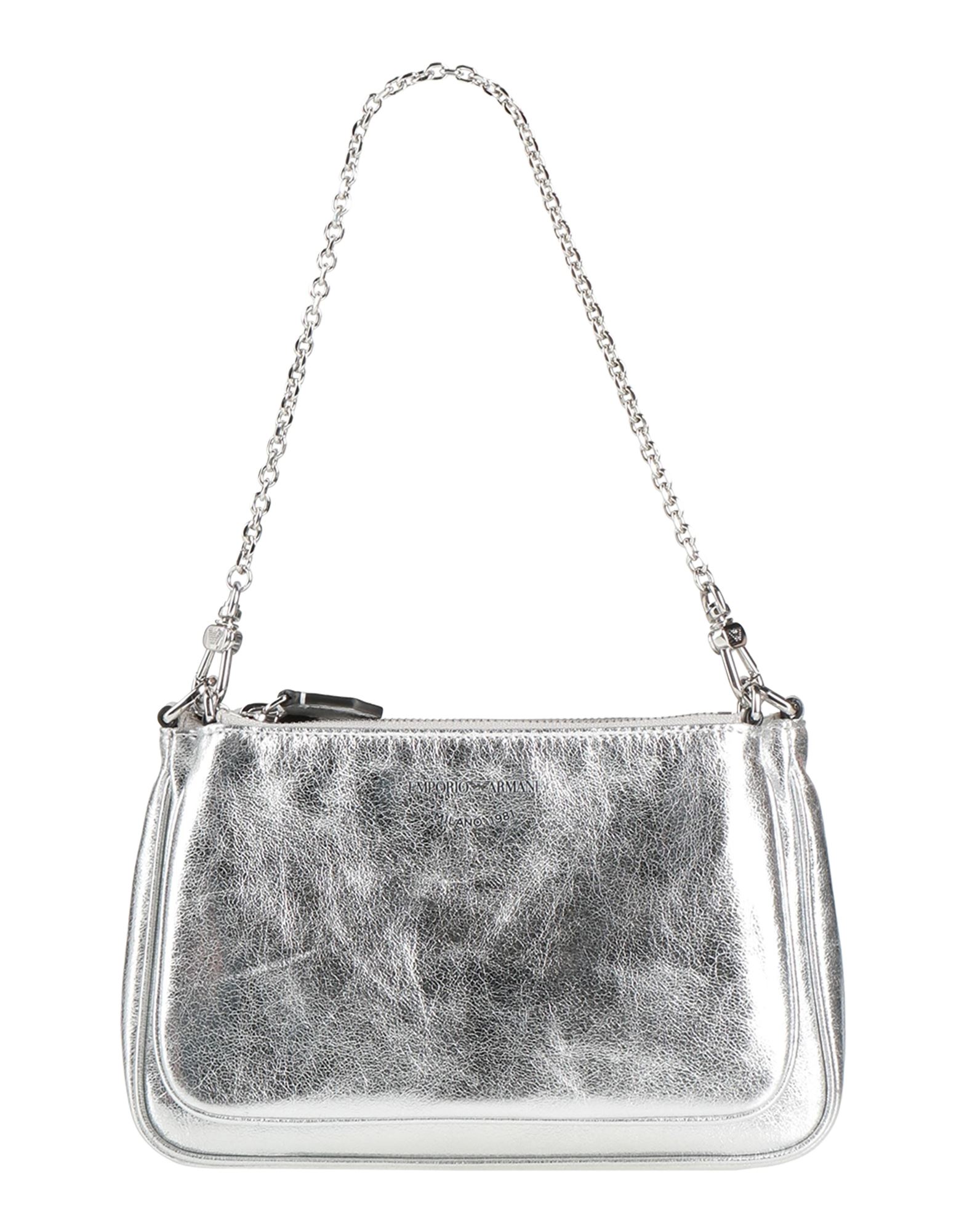  Emporio Armani - Taschen - Handtaschen - On Yoox.com 