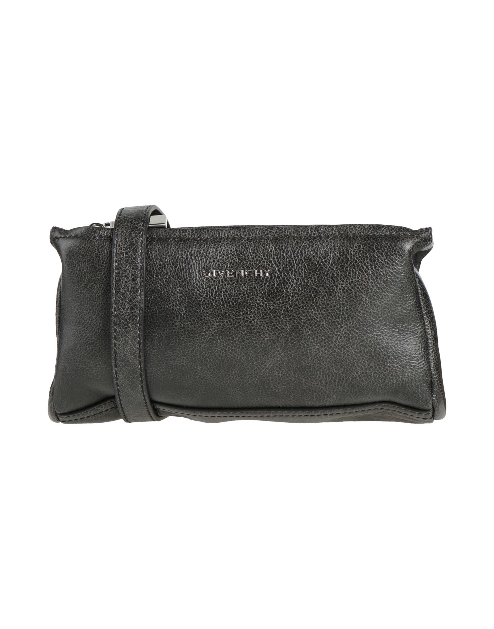 GIVENCHY GIVENCHY ΤΣΑΝΤΕΣ Τσάντες ταχυδρόμου