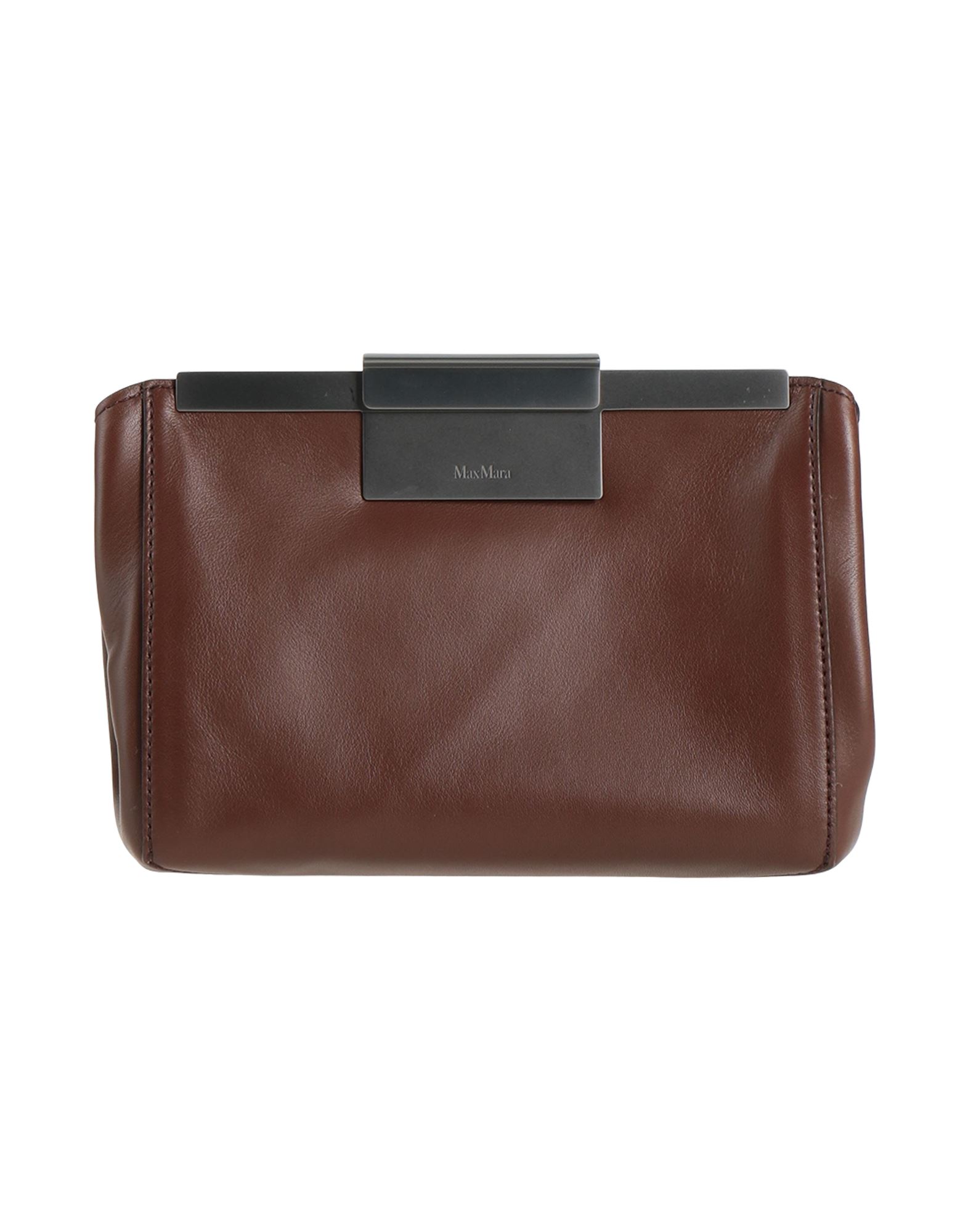 MAX MARA ΤΣΑΝΤΕΣ Τσάντα χειρός