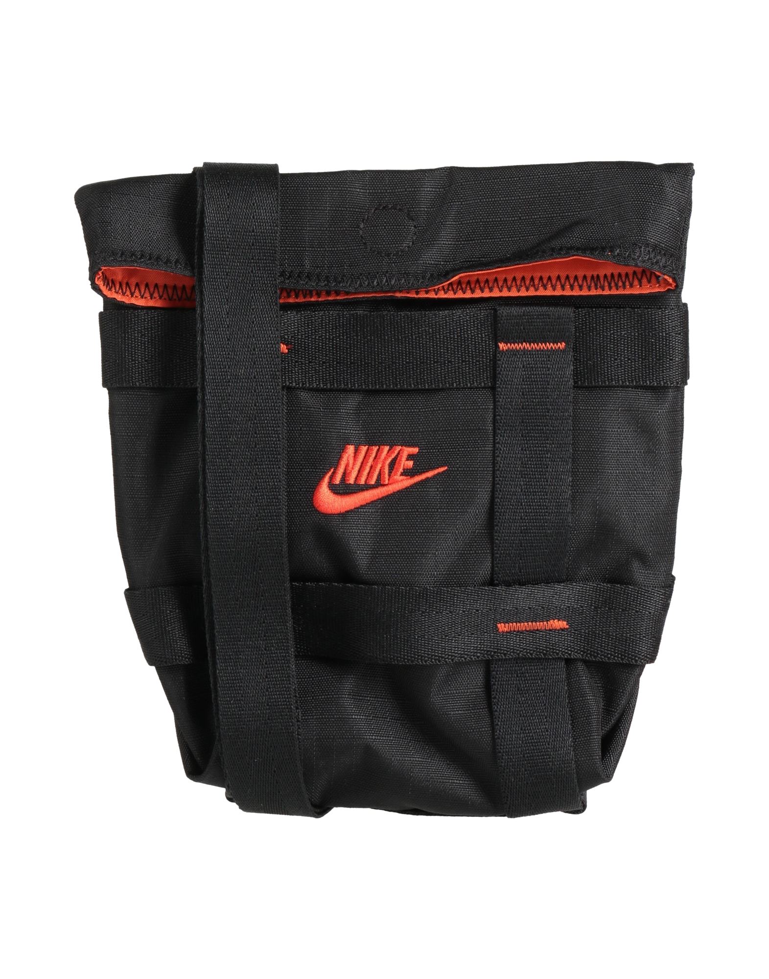 NIKE ΤΣΑΝΤΕΣ Τσάντες ταχυδρόμου