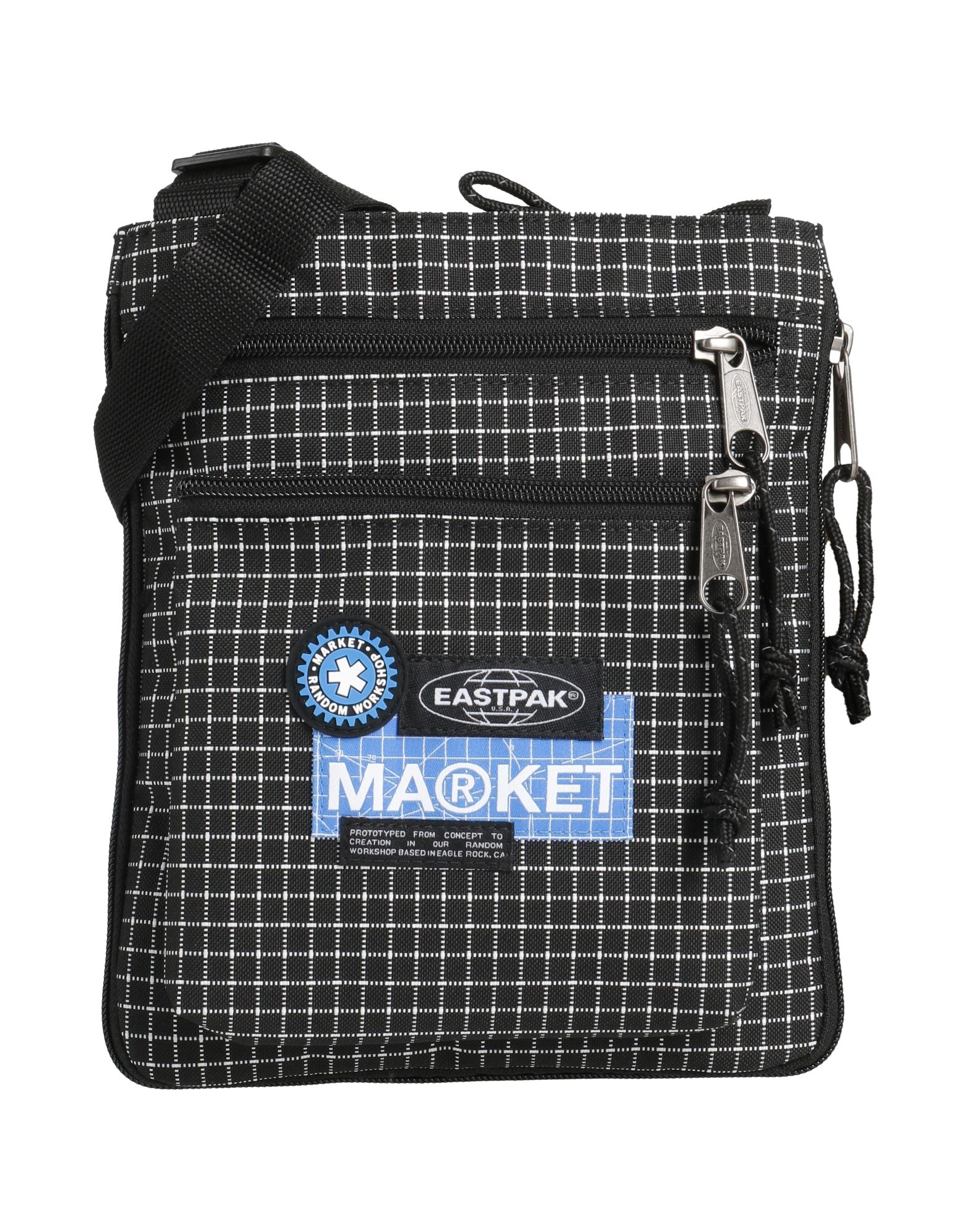 EASTPAK EASTPAK ΤΣΑΝΤΕΣ Τσάντες ταχυδρόμου