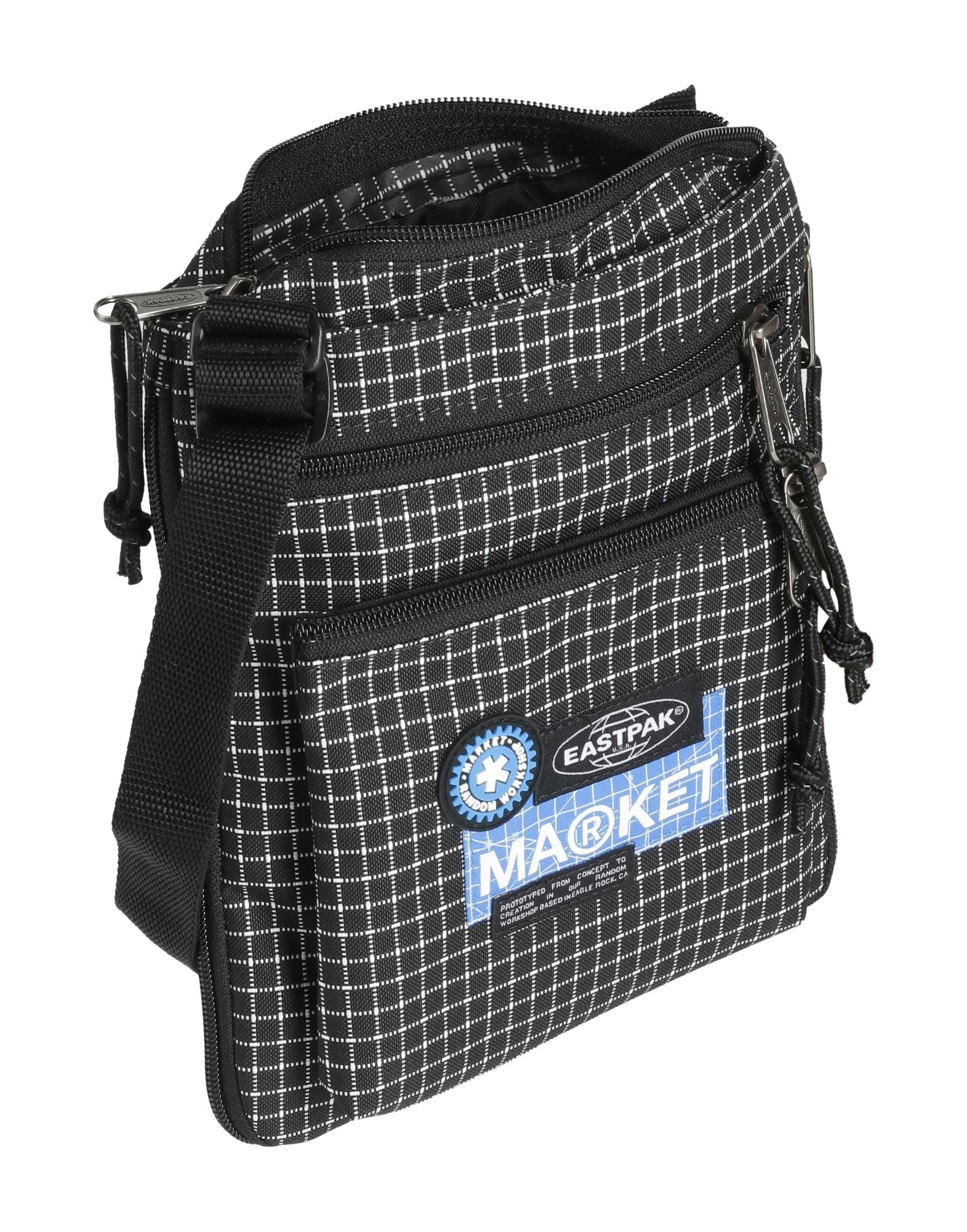  Eastpak - Taschen - Umhängetasche - On Yoox.com 