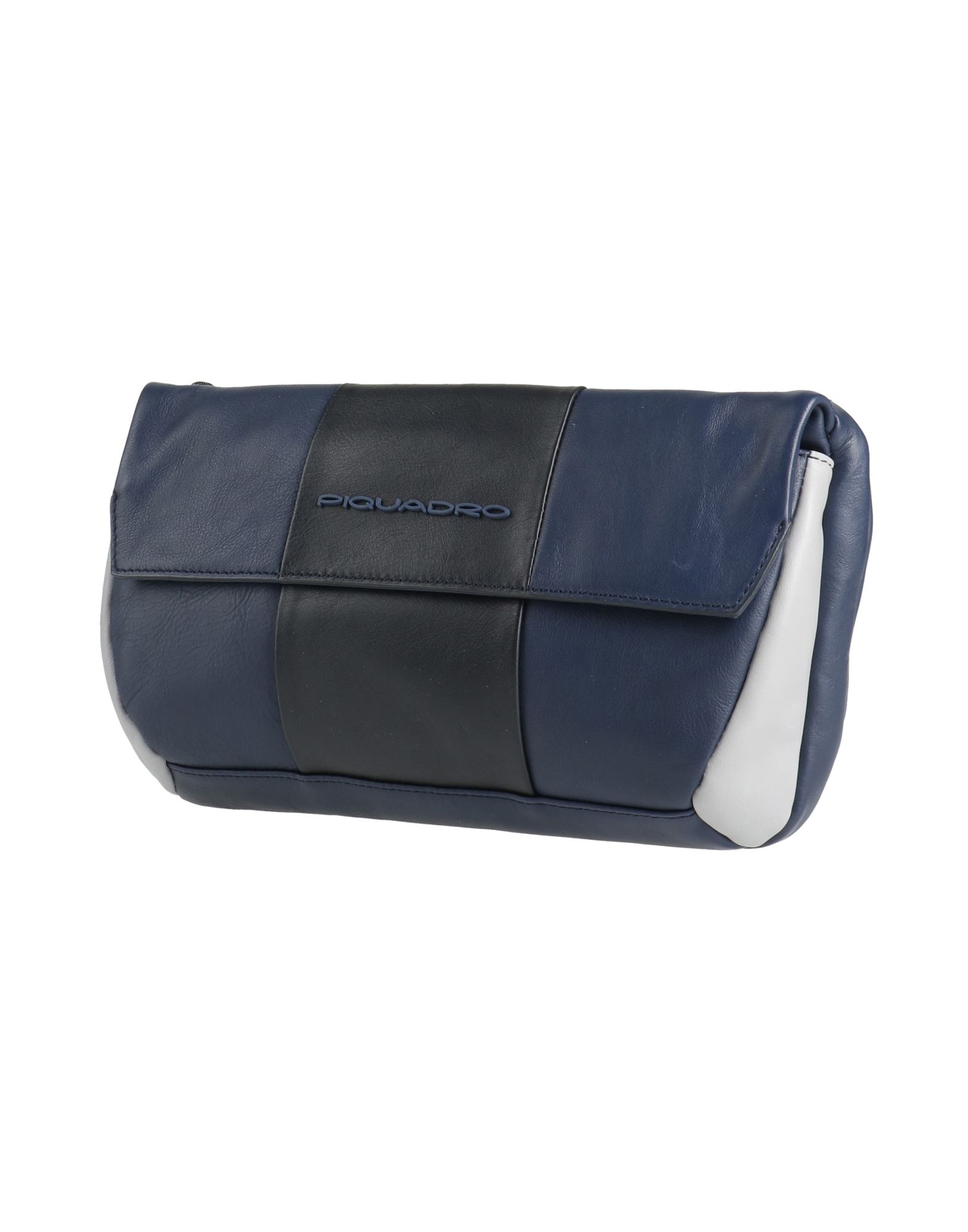  Piquadro - Bolsos - Riñoneras - On Yoox.com 