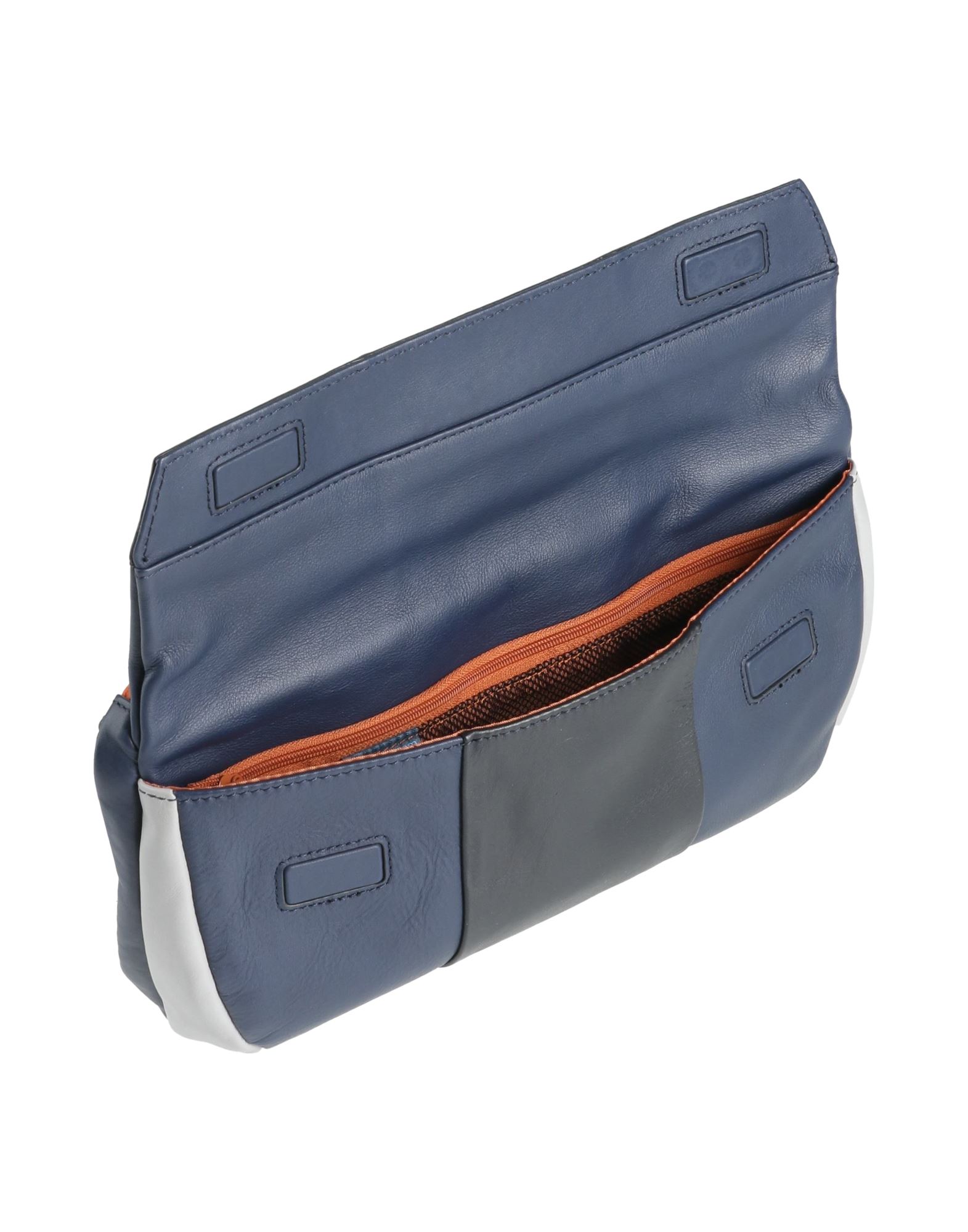  Piquadro - Bolsos - Riñoneras - On Yoox.com 
