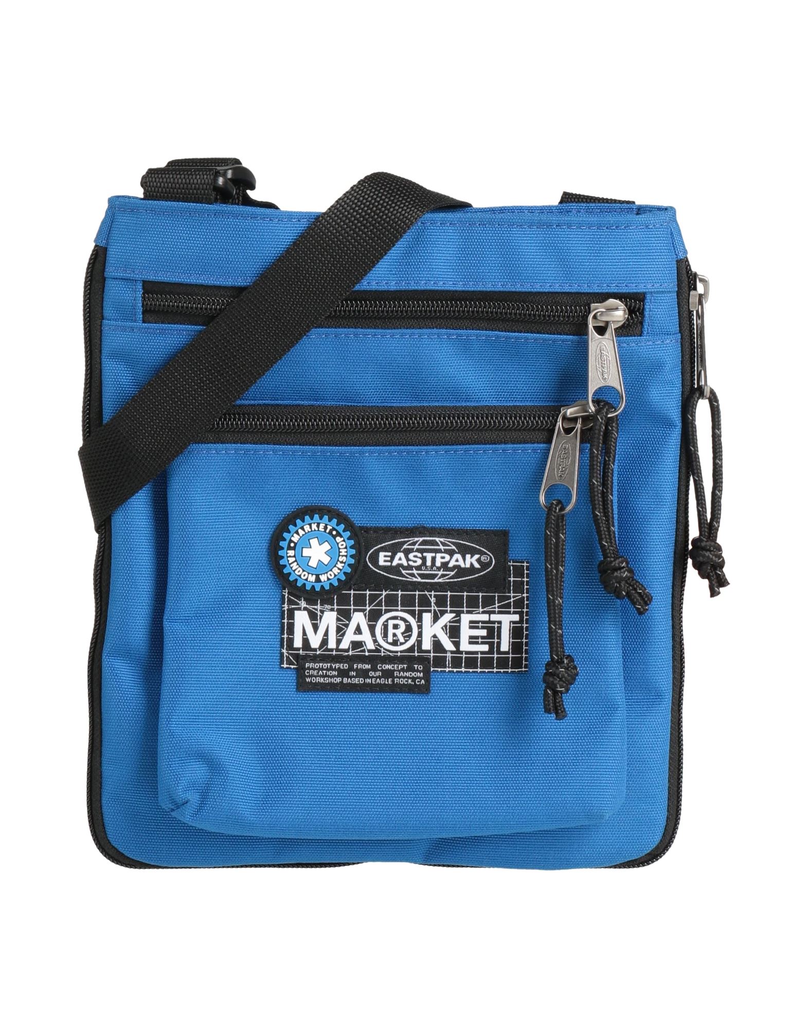 EASTPAK EASTPAK ΤΣΑΝΤΕΣ Τσάντες ταχυδρόμου
