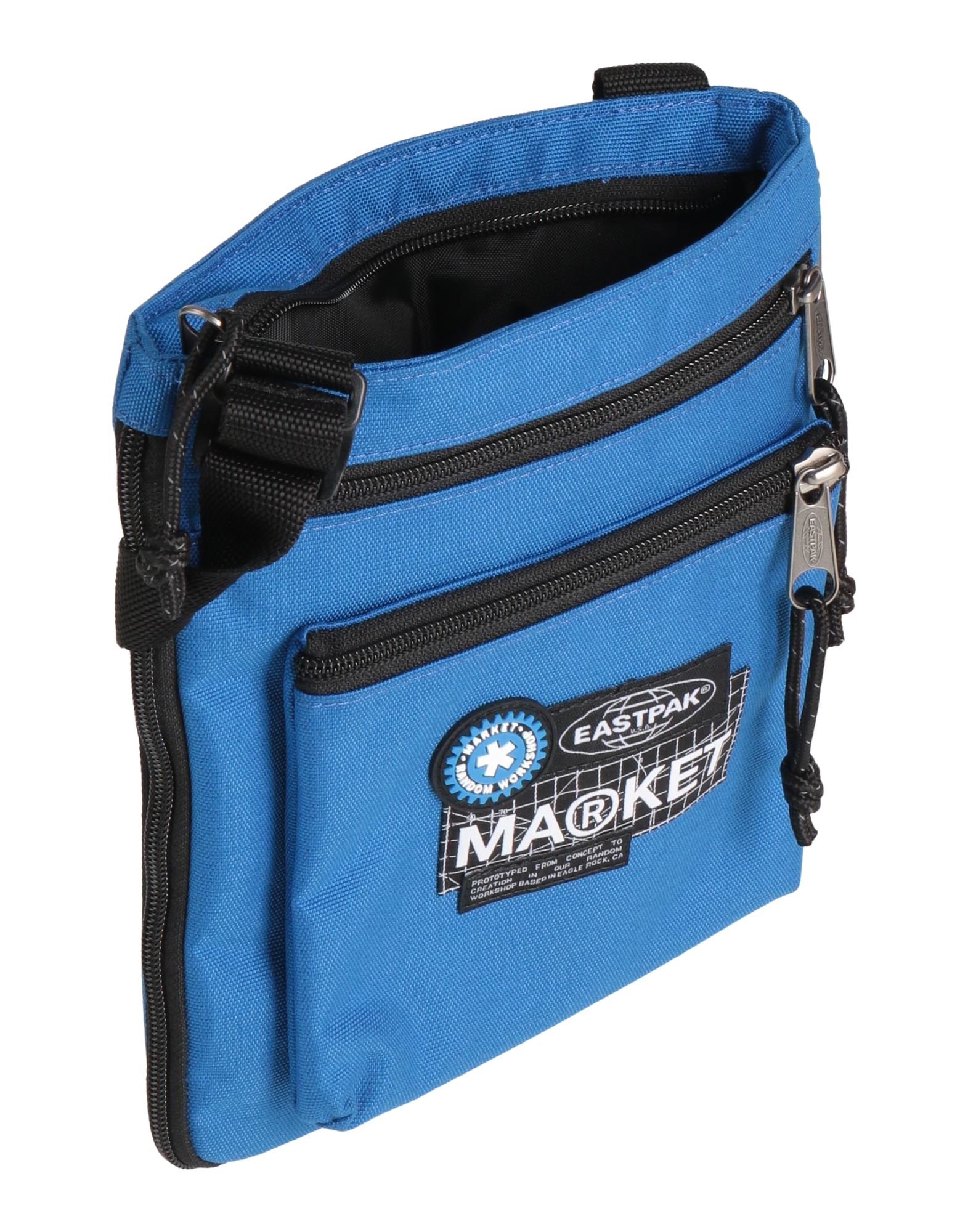  Eastpak - Taschen - Umhängetasche - On Yoox.com 